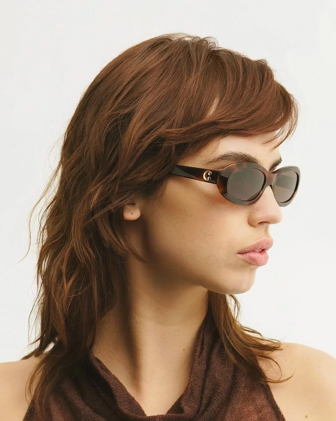 1350-louis-tortoise-brown-side.jpg