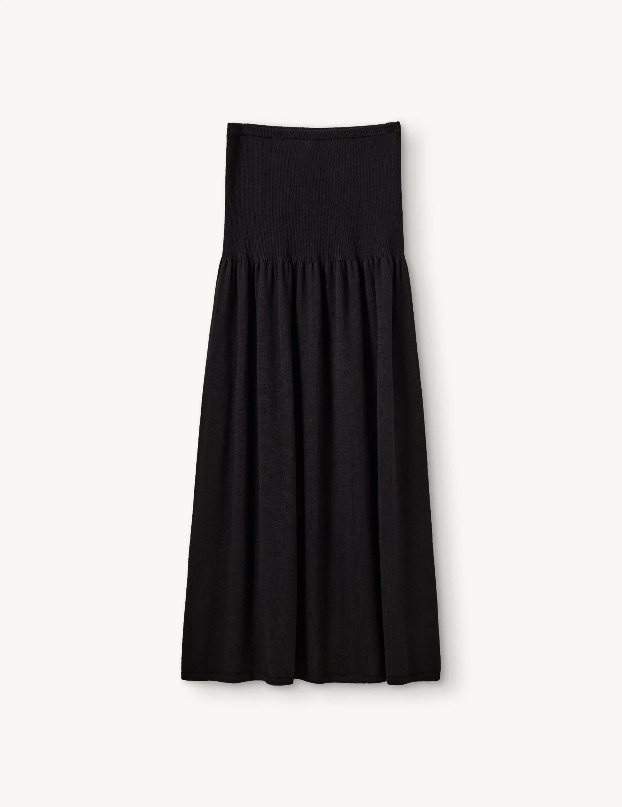 22455_Maldive_Maxi_Skirt_050_1.jpg