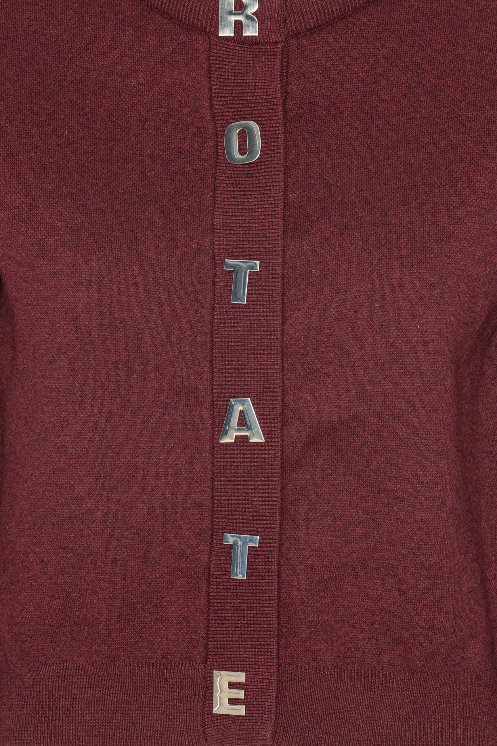 ROTATE_1138542734_Zinfandel_3_Firm-Knit-Cardigan_hr.jpg