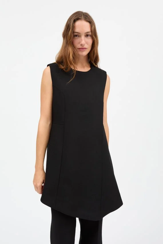 Phillippina_dress-Dress-10400-25598-Black-2.jpg