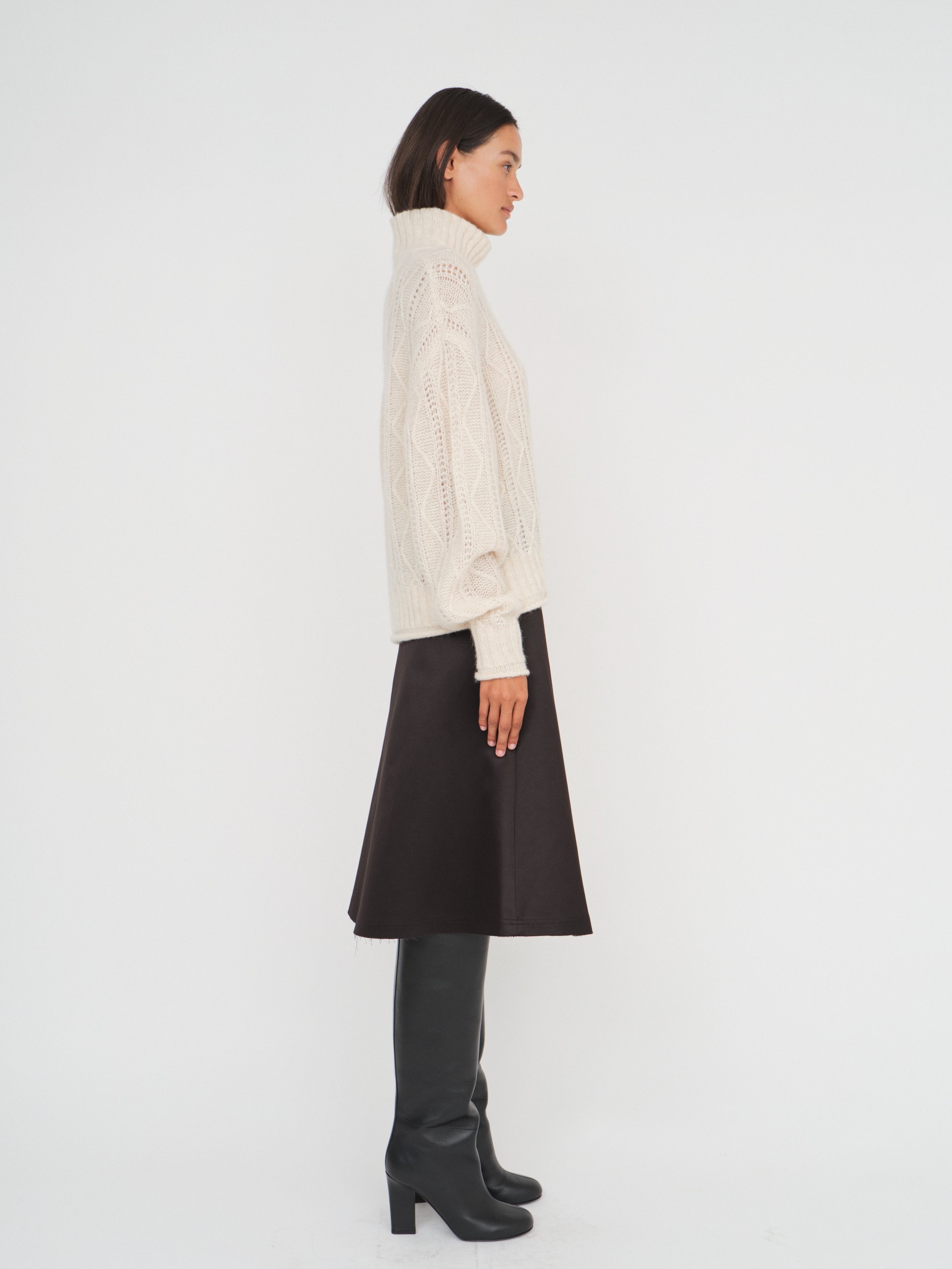 2024.05.22-TheGarment_10_2118.jpg