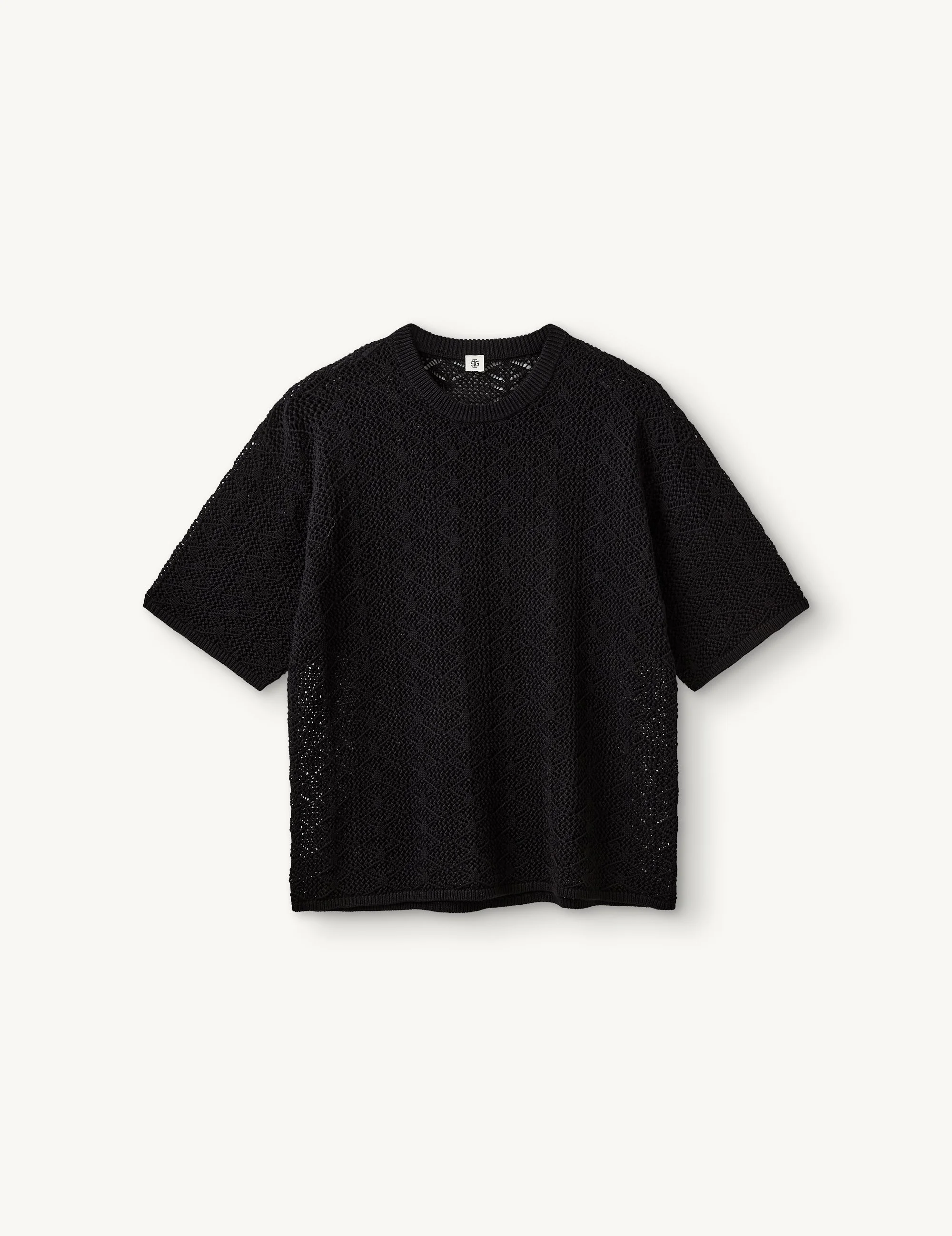 THE GARMENT Maldive Oversized Tee