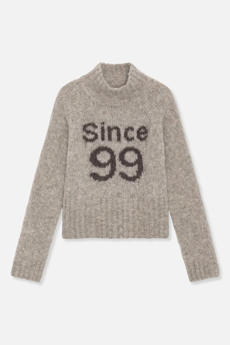 baum_celena_sweater_1.jpg