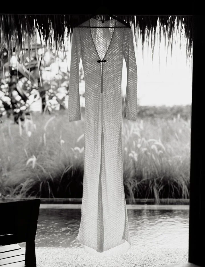 The_Garment_21630_Tanzania_long_gown_Cream_001_10.jpeg