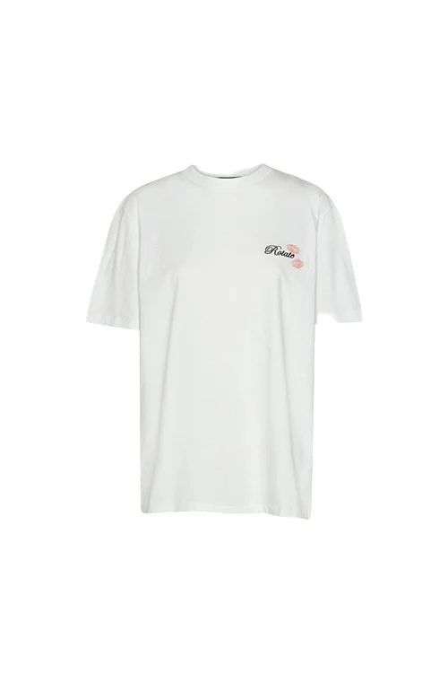 ROTATE Oversized T-Shirt