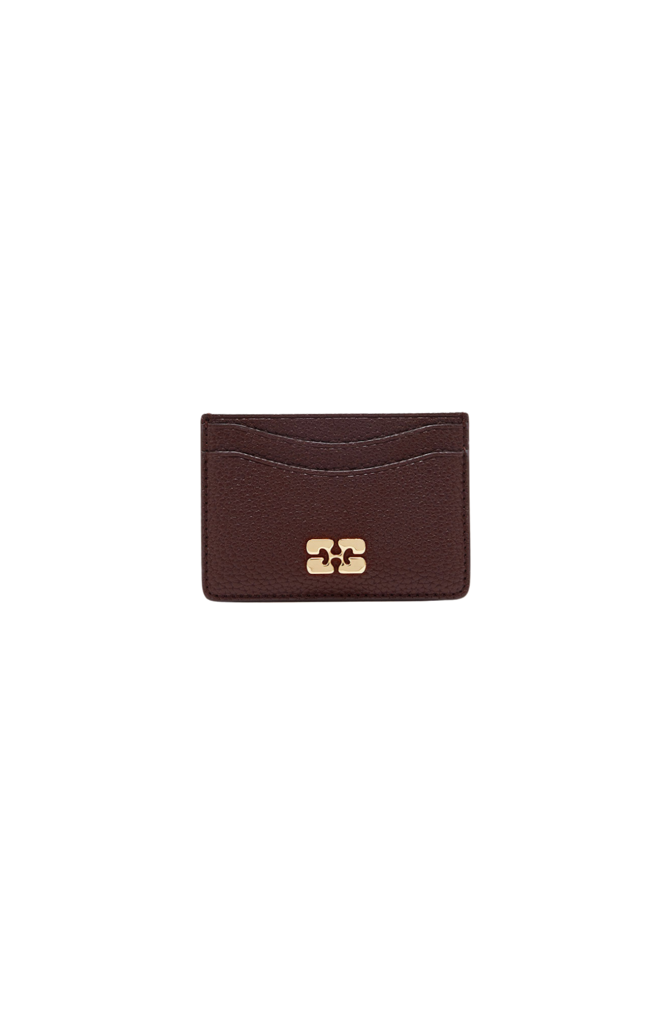 Front_Cardholder_fertig.png