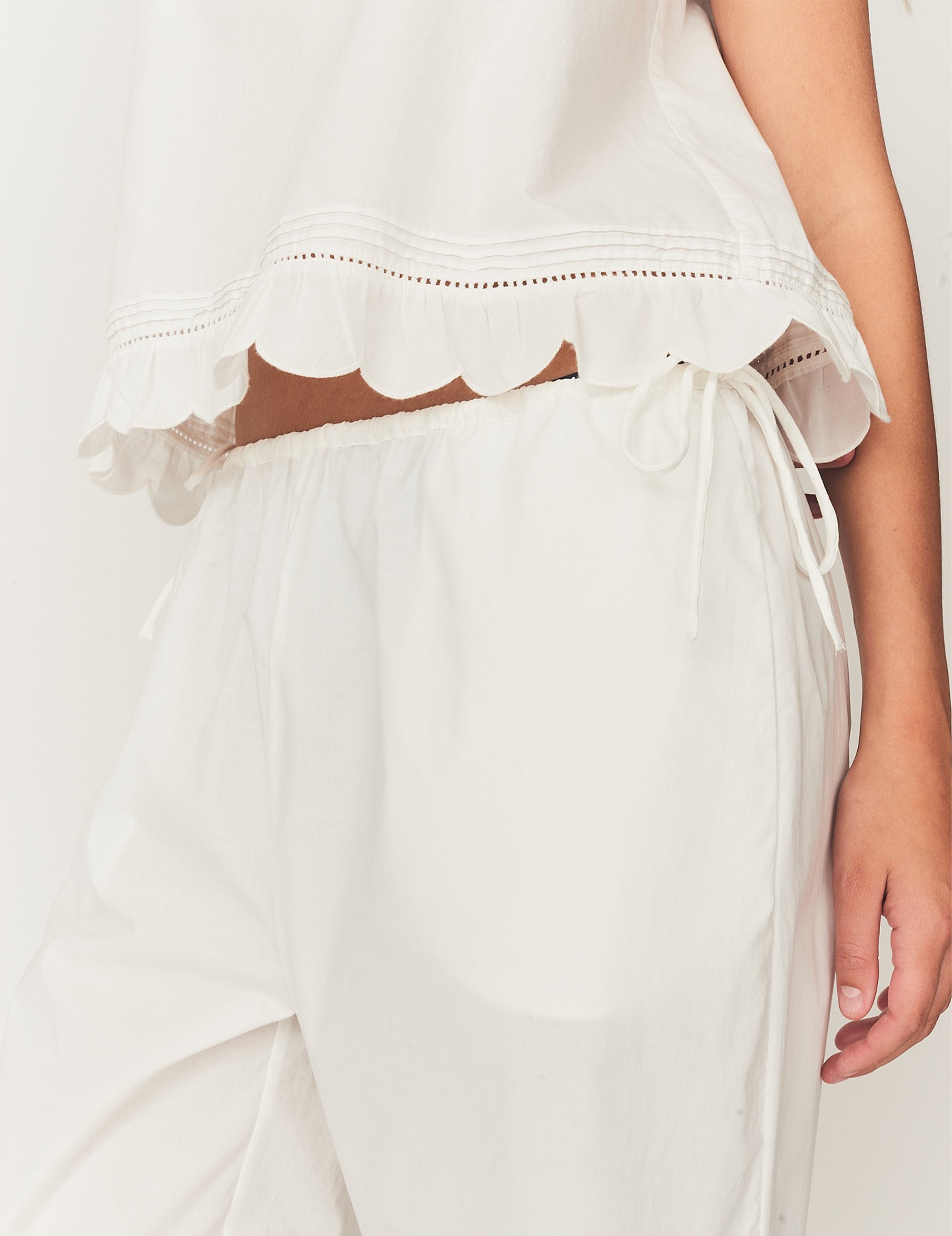 The Garment 20400 Kirsten Pants White 000_20.jpg