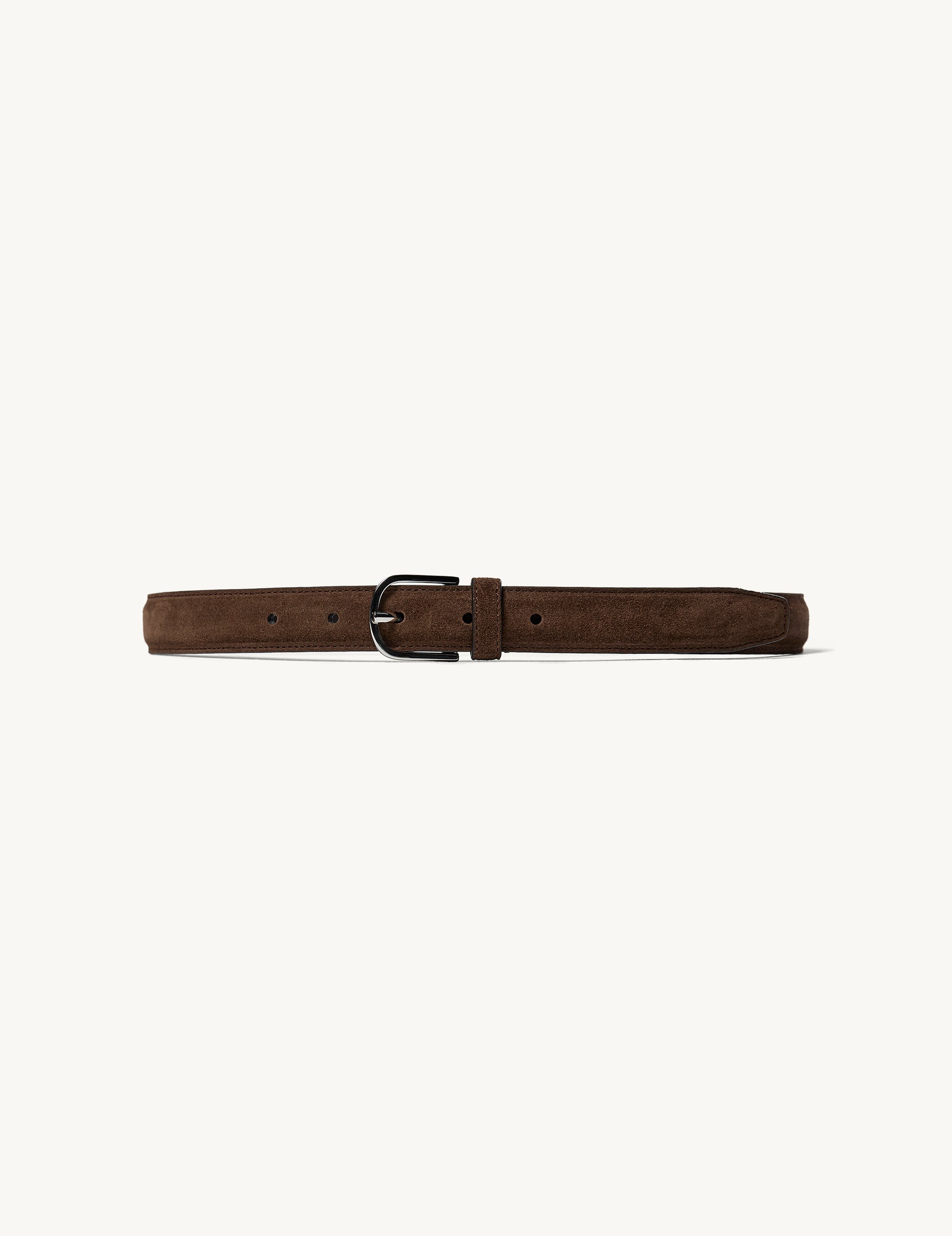 THE GARMENT Kaja Belt