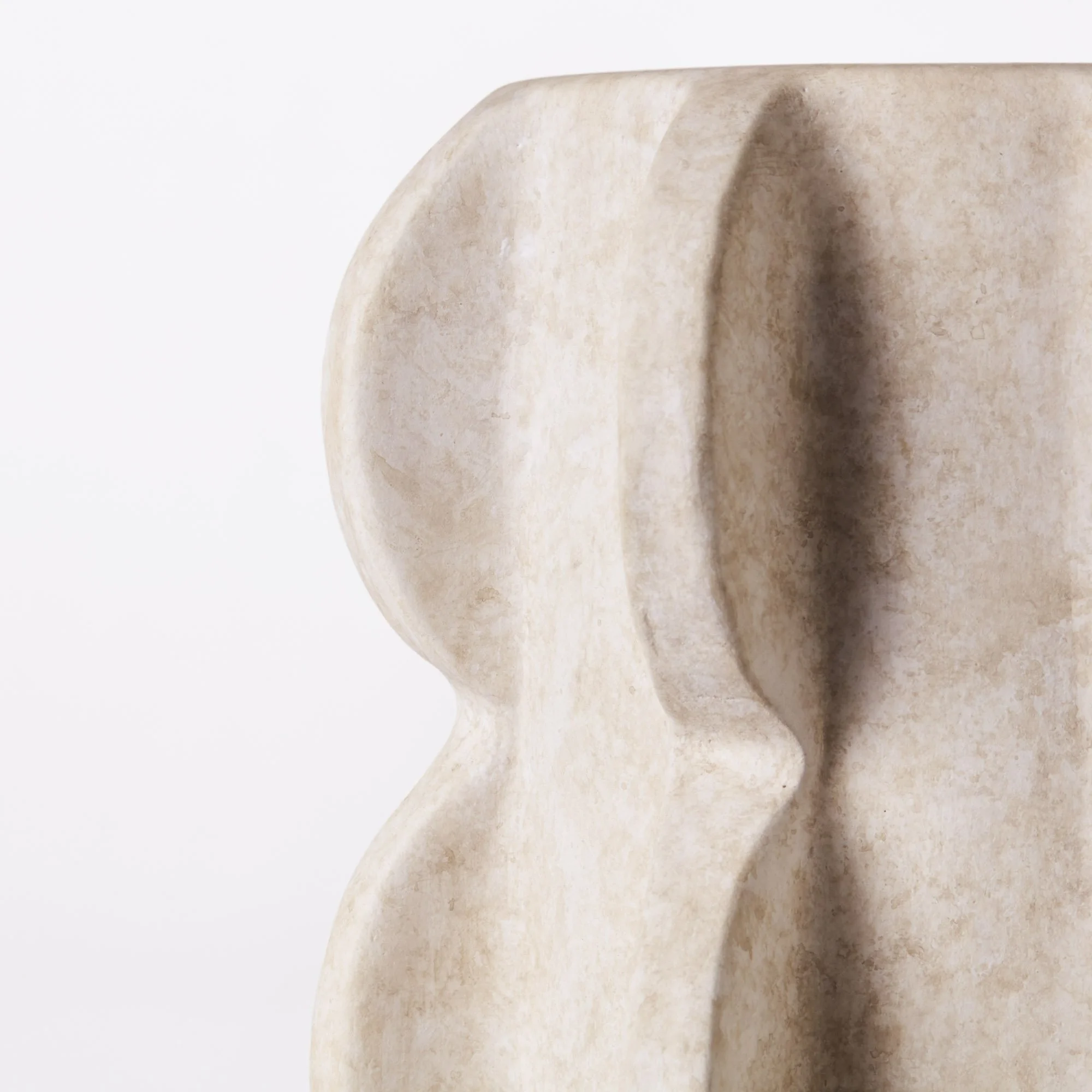 DD_2303_PRODUCT_ARCISSIMO_SMALL_WHITE_0822.jpg