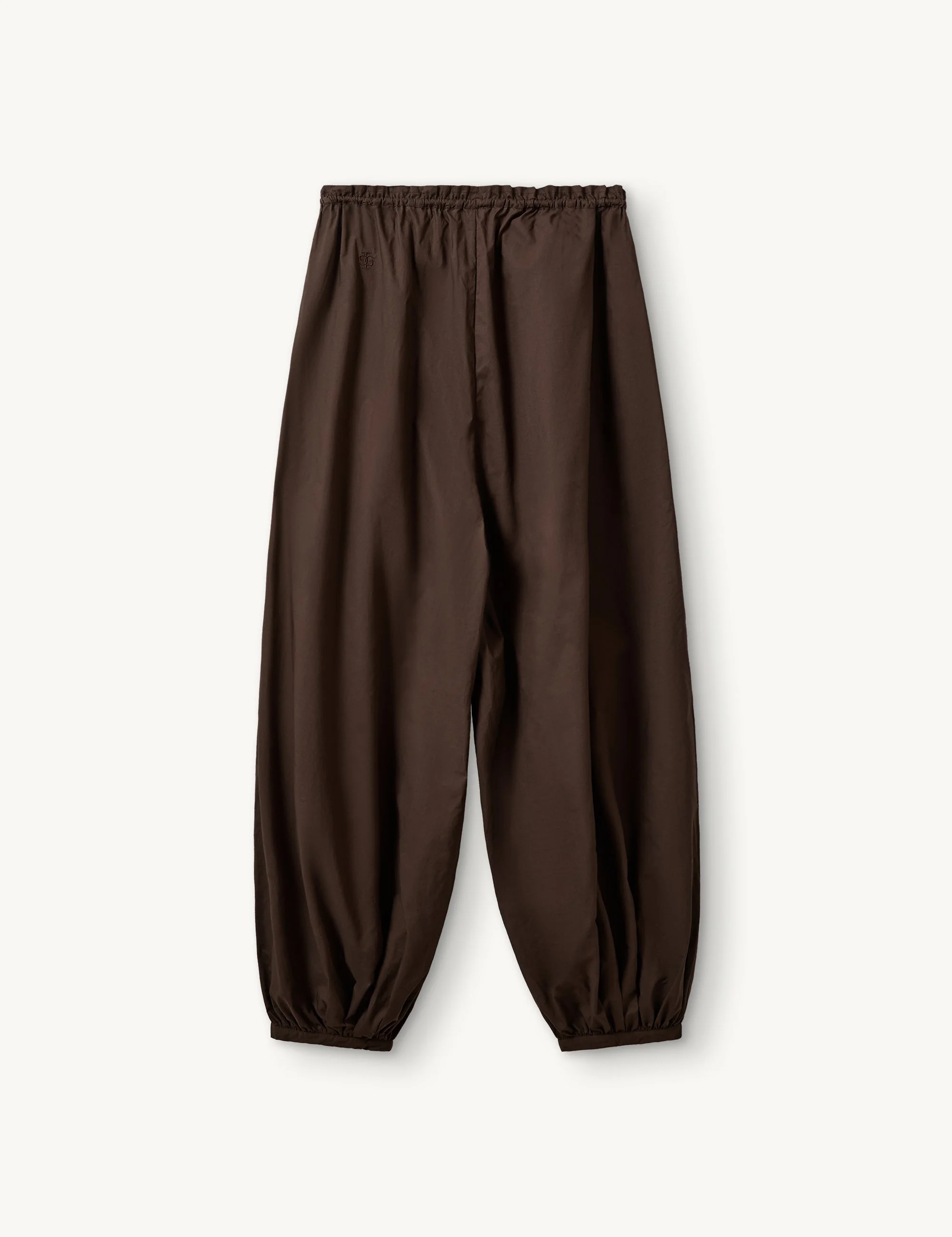 the garment  22434 Bazaar Pants chocolate 512_2.jpg