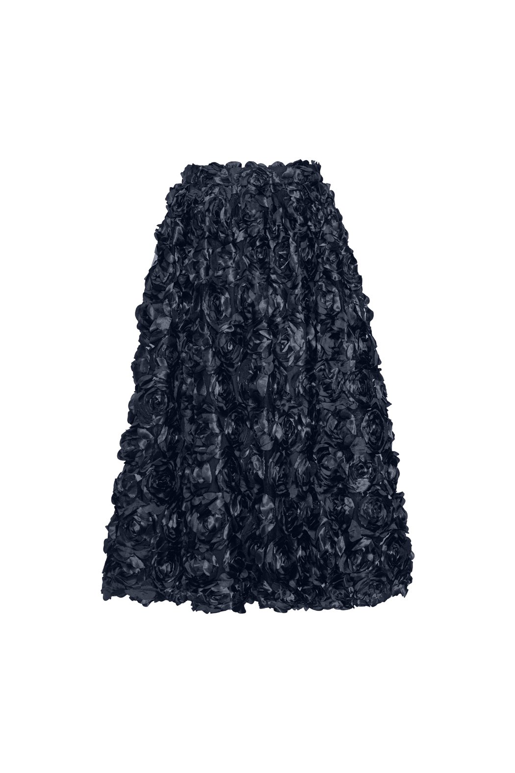 112951_Black_2_BertySkirt_lr.jpg
