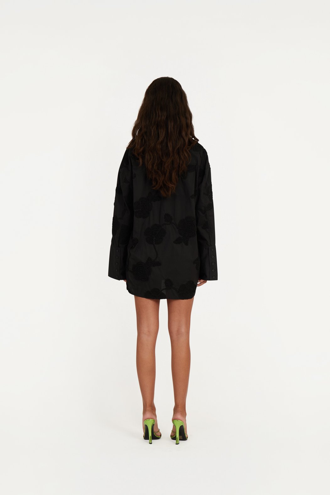 150824_ROTATE_SS25_113828_ELASTICATED_SHORTS_0287 2.jpg