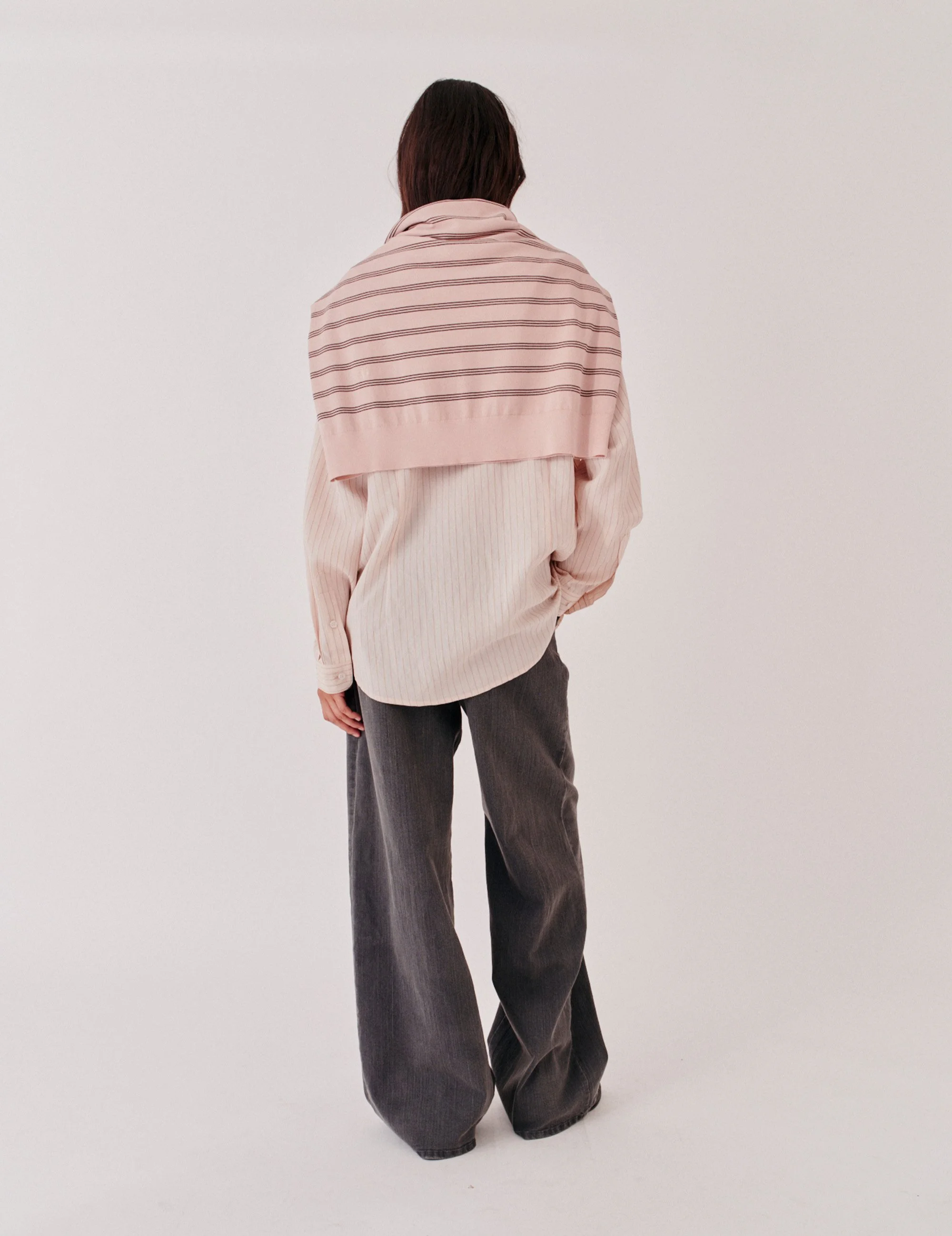 The Garment 21565 Merci Anagram Pants Dark Grey 053_30.jpg