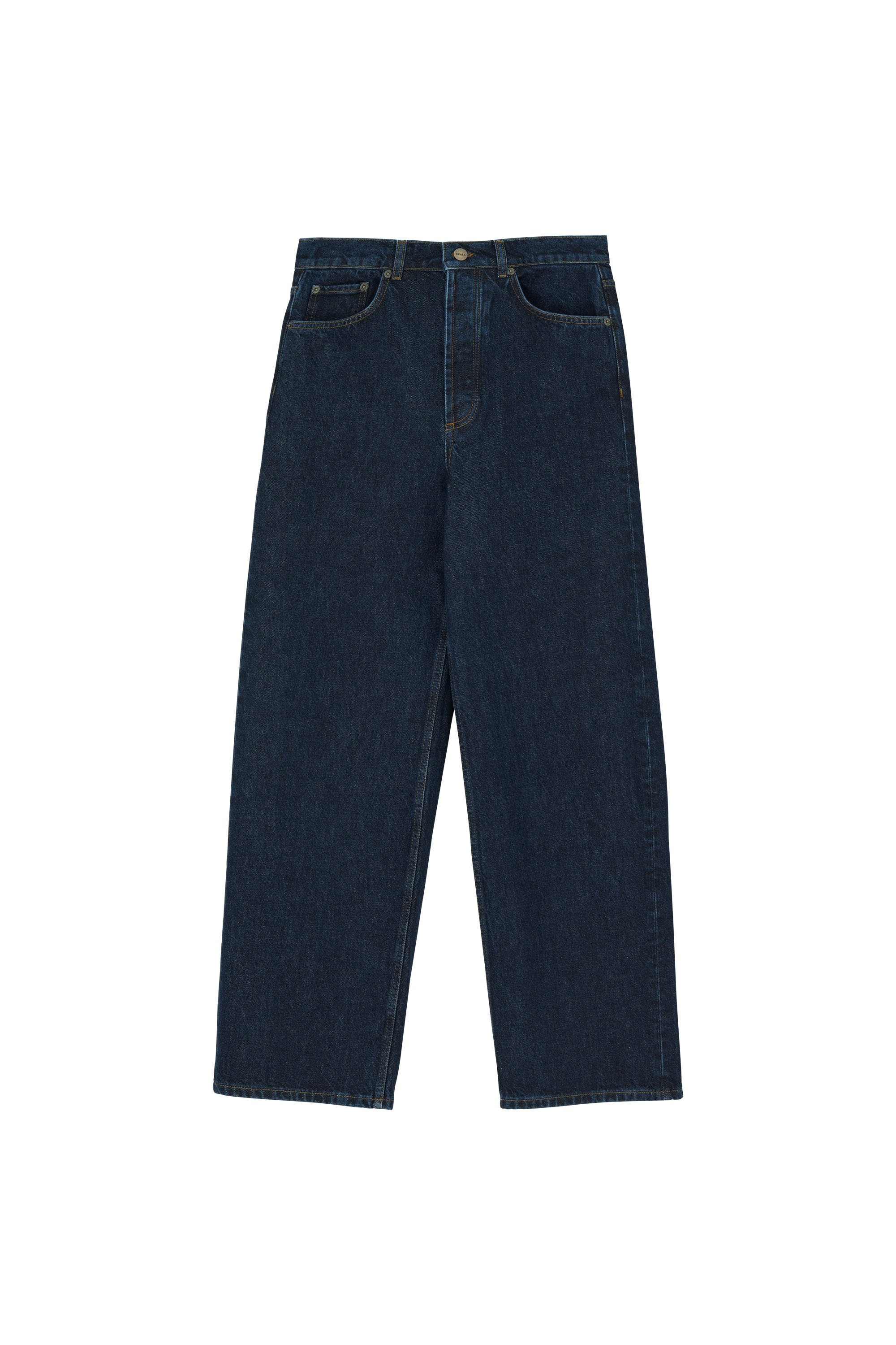 Cole_baggy_jeans_Indigo_blue_01.jpg