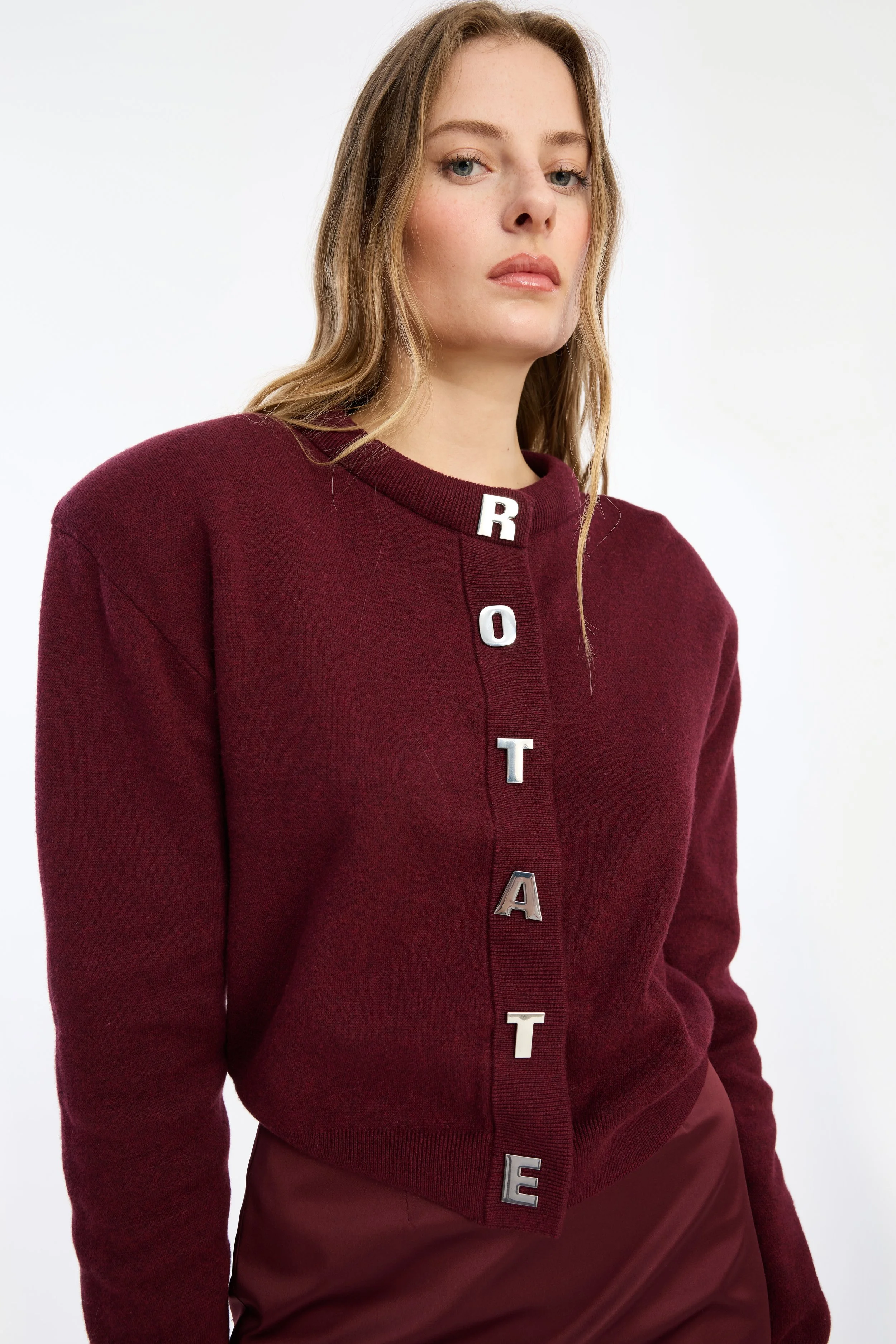 ROTATE_1138542734_Zinfandel_Firm Knit Cardigan_Model_3_1798_hr.jpg