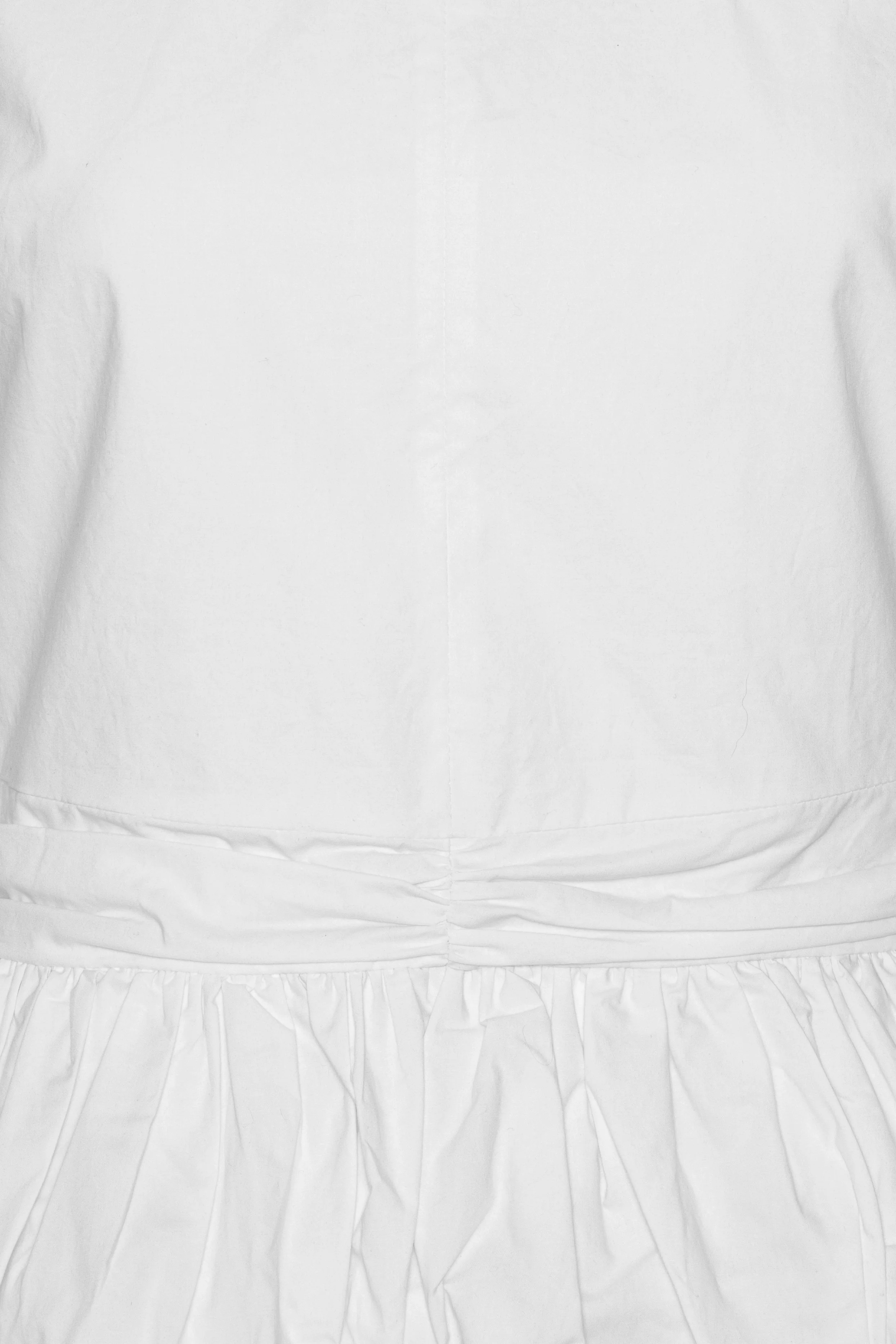 ROTATE_115161400_Bright-White_3_Top-W-Puff-sleeves_hr.jpg
