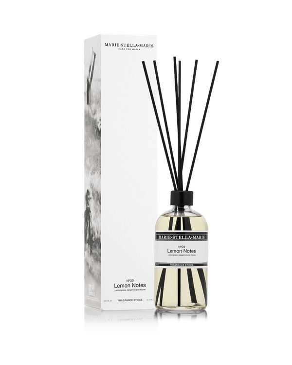 8718546666407FragranceSticksLemonNotes250mlsecondary_primarypackshot768x960.png