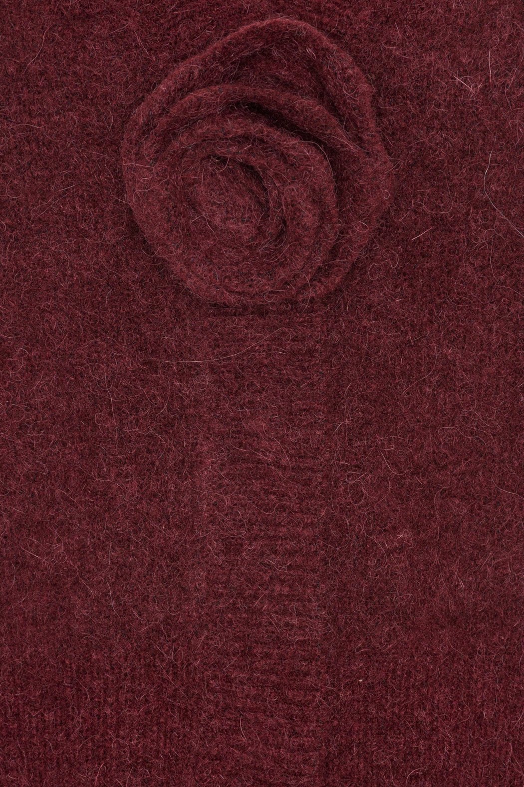 1142762734_Zinfandel_3_Knit-Puffsleeve-Cardigan.jpg