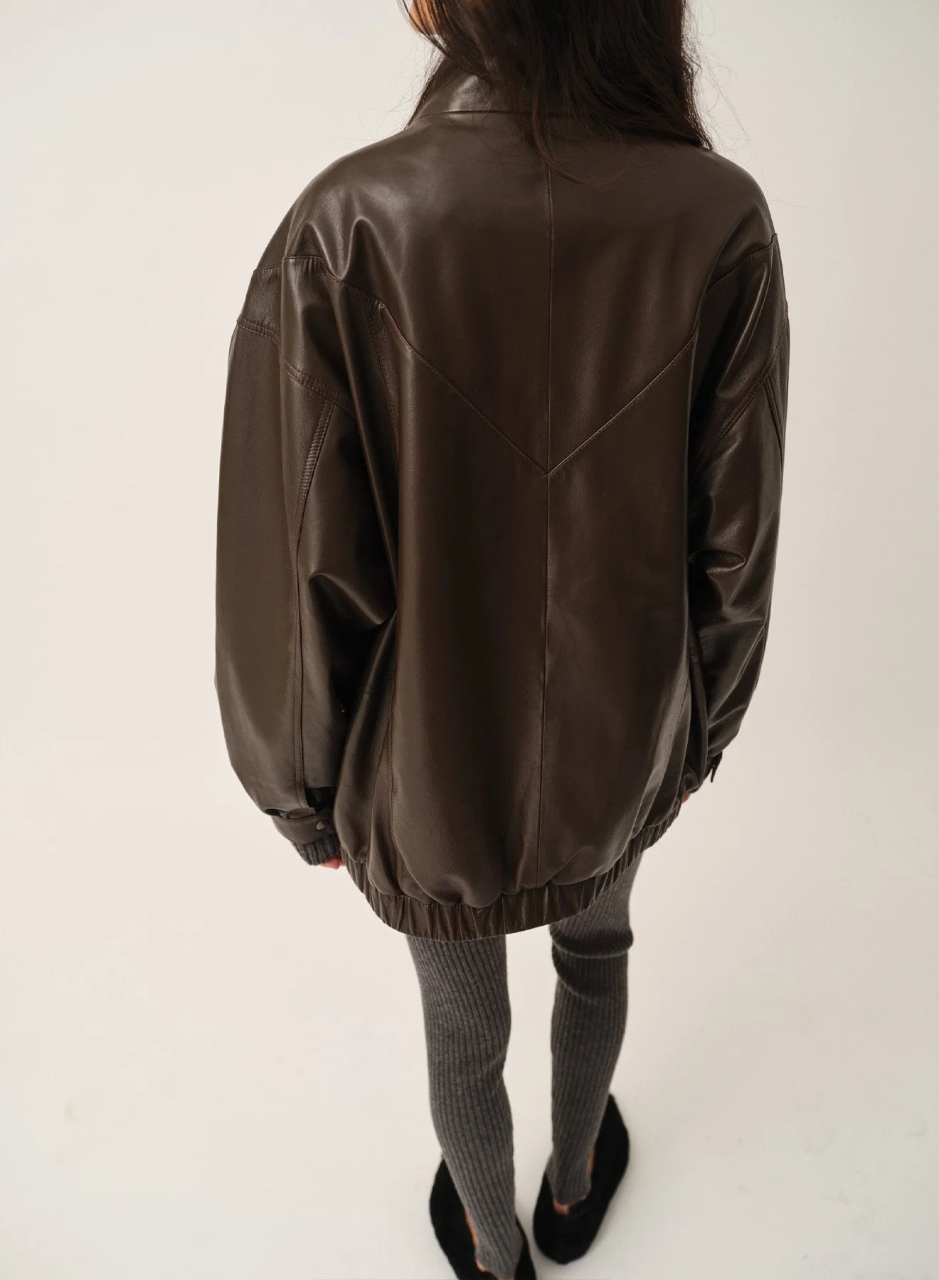 the_garment_soho_bomber_5.JPG