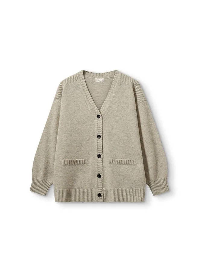 DESIGNERS REMIX Daze Giga Cardi