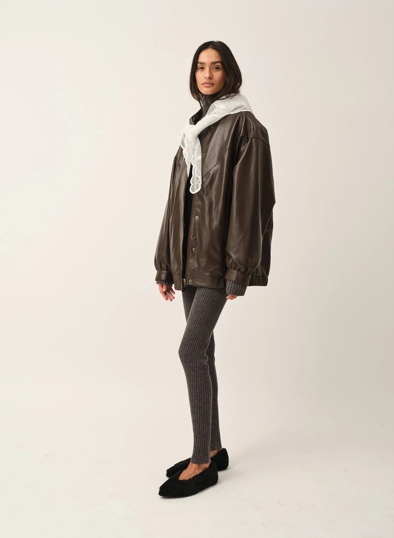 the_garment_gracie_4.JPG