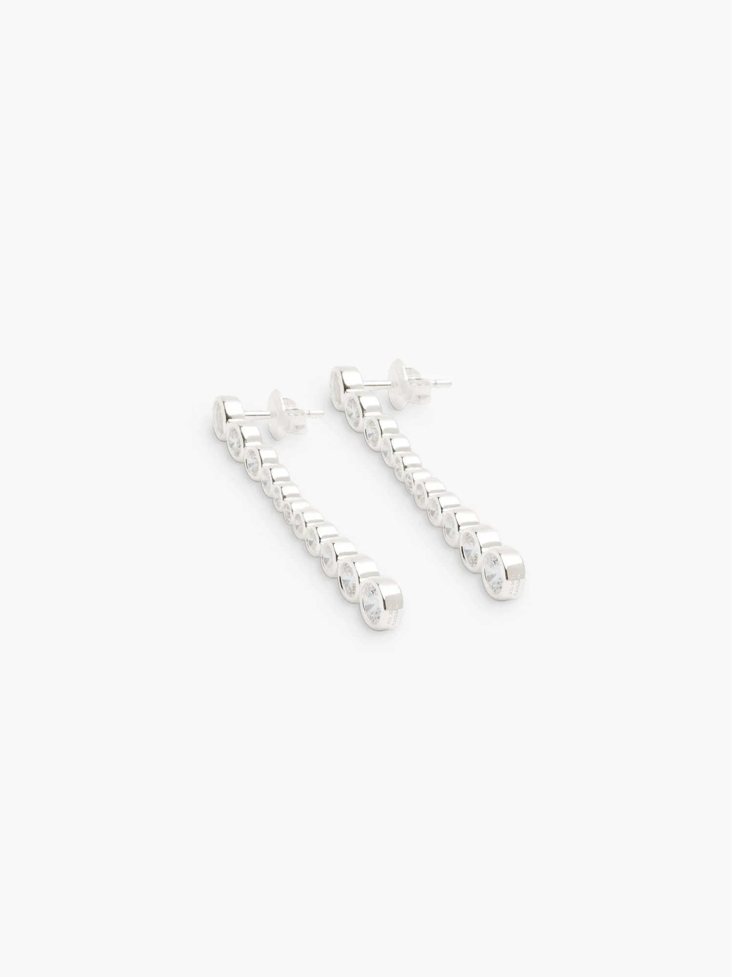 Oda Long Earrings S.jpg