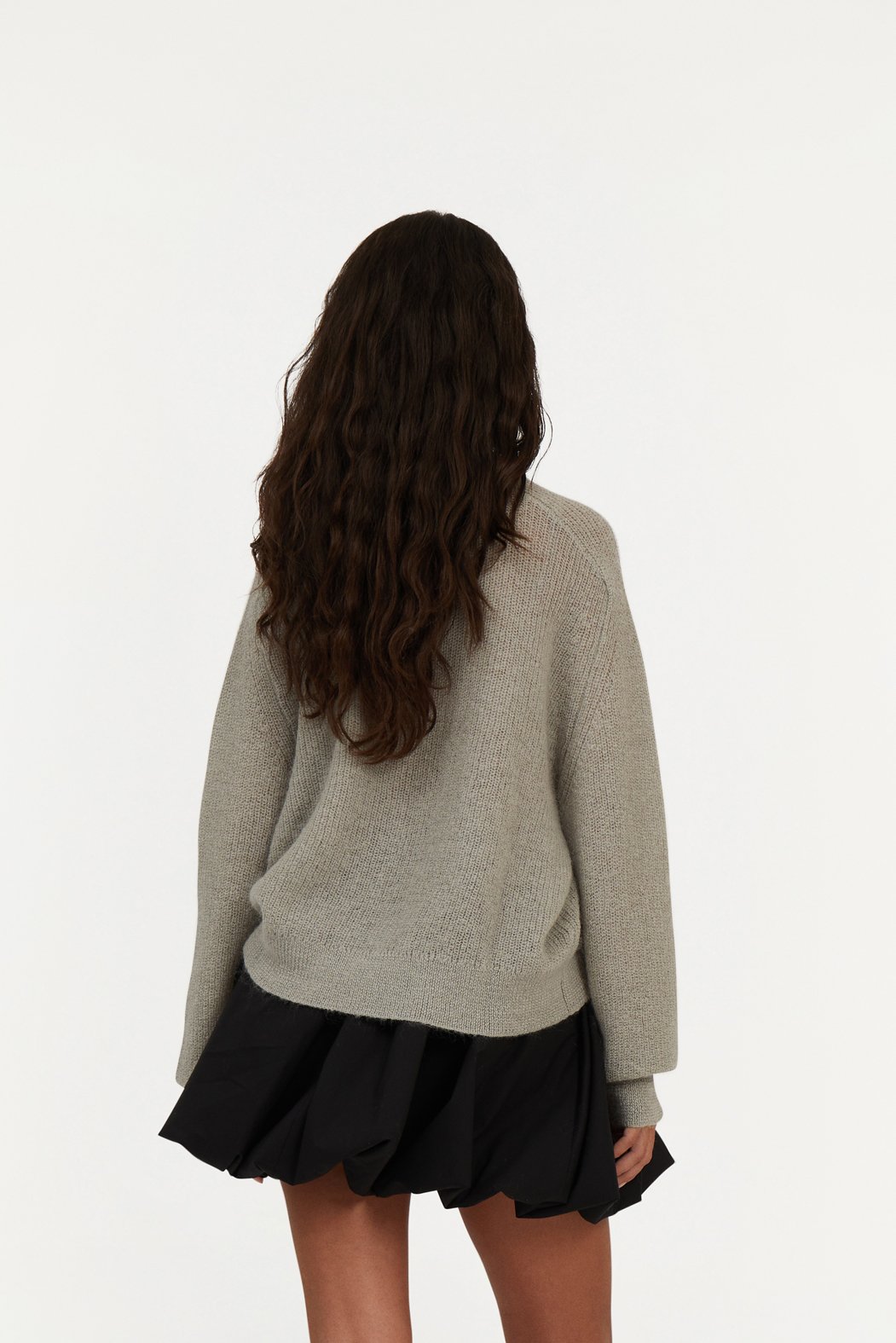 140824_ROTATE_SS25_113840_MINI_BALLOON_SKIRT_2748 2.jpg