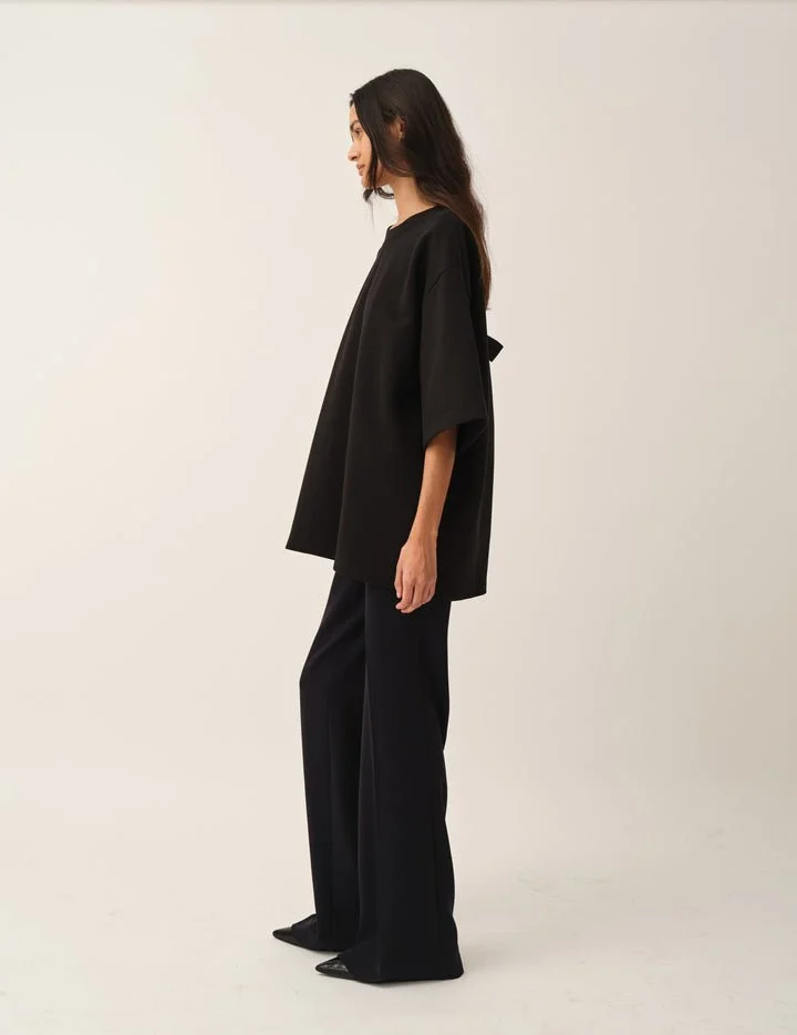 The_Garment_Bow_Tee_Black_2.jpg