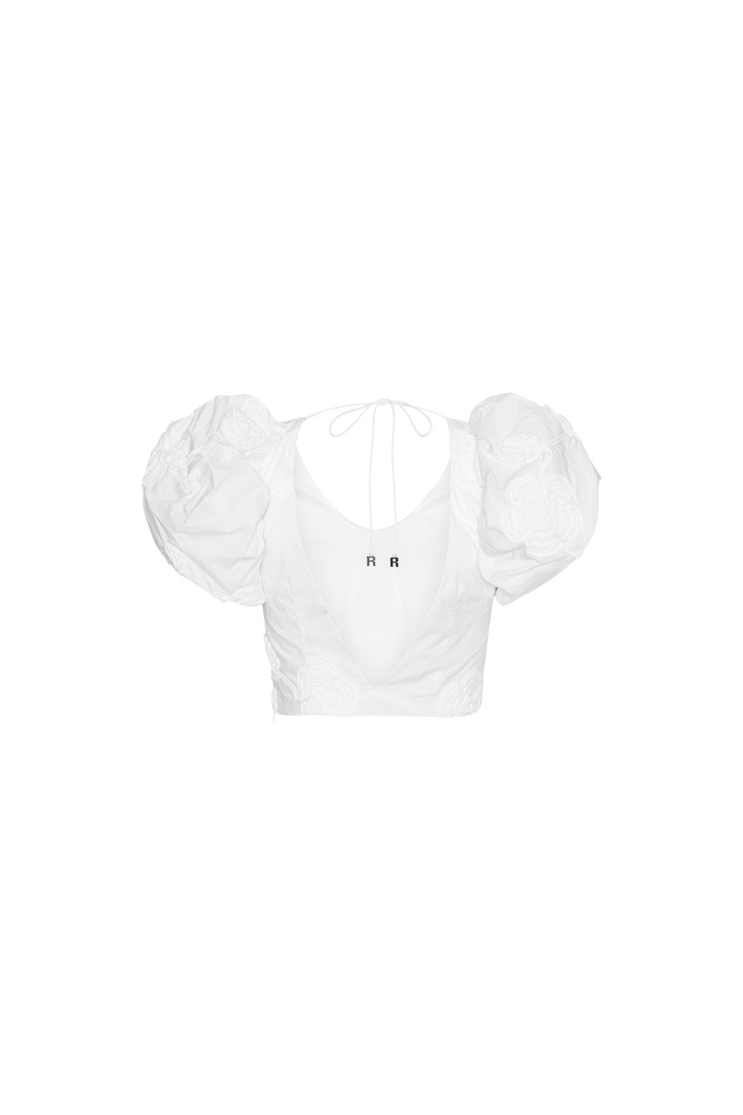 114549400_Bright-White_2_Puff-Sleeve-Cotton-Top.jpg