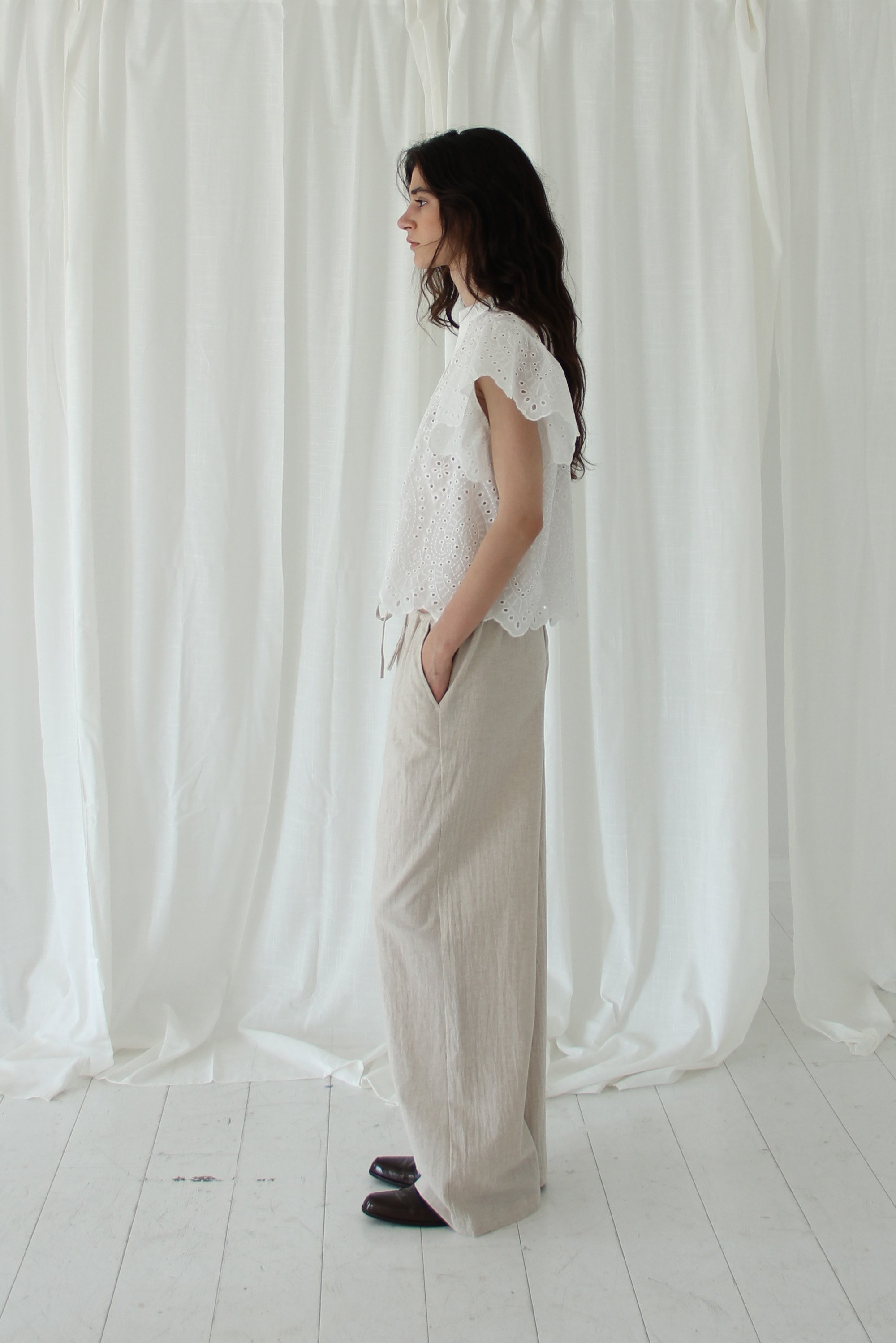 DesignersRemix_21327_Luna_Blouse_001_2.jpg