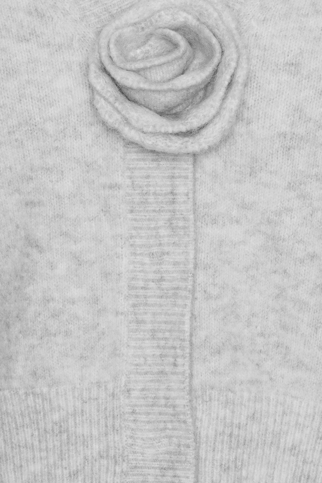 1142762344_Snow-White_3_Knit-Puffsleeve-Cardigan.jpg