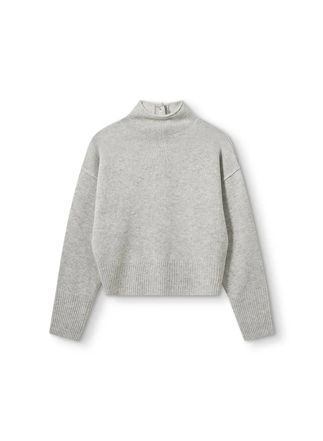 the_garment_volmer_1.JPG