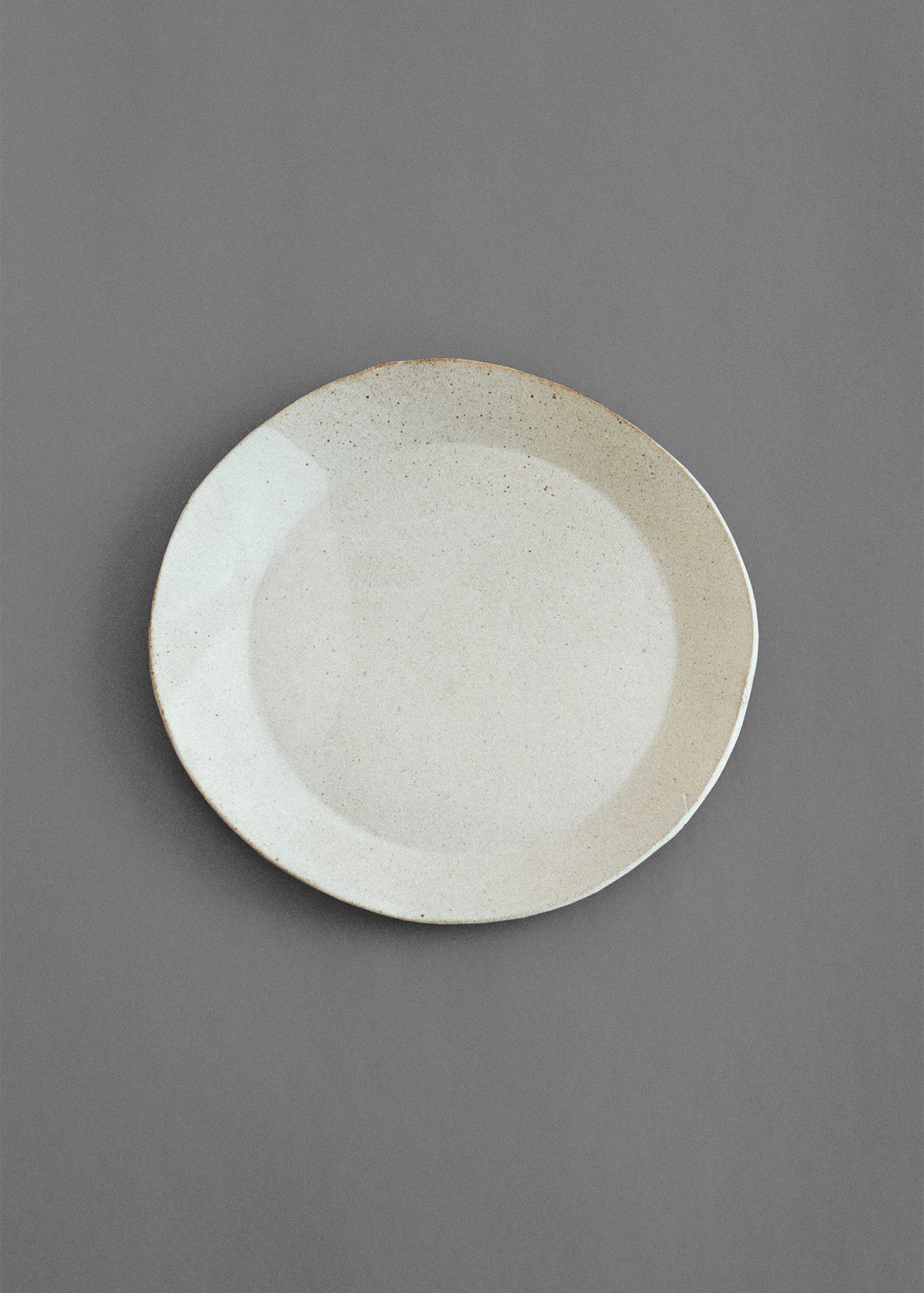 ESTUDIO VERNÍS V23 Plate