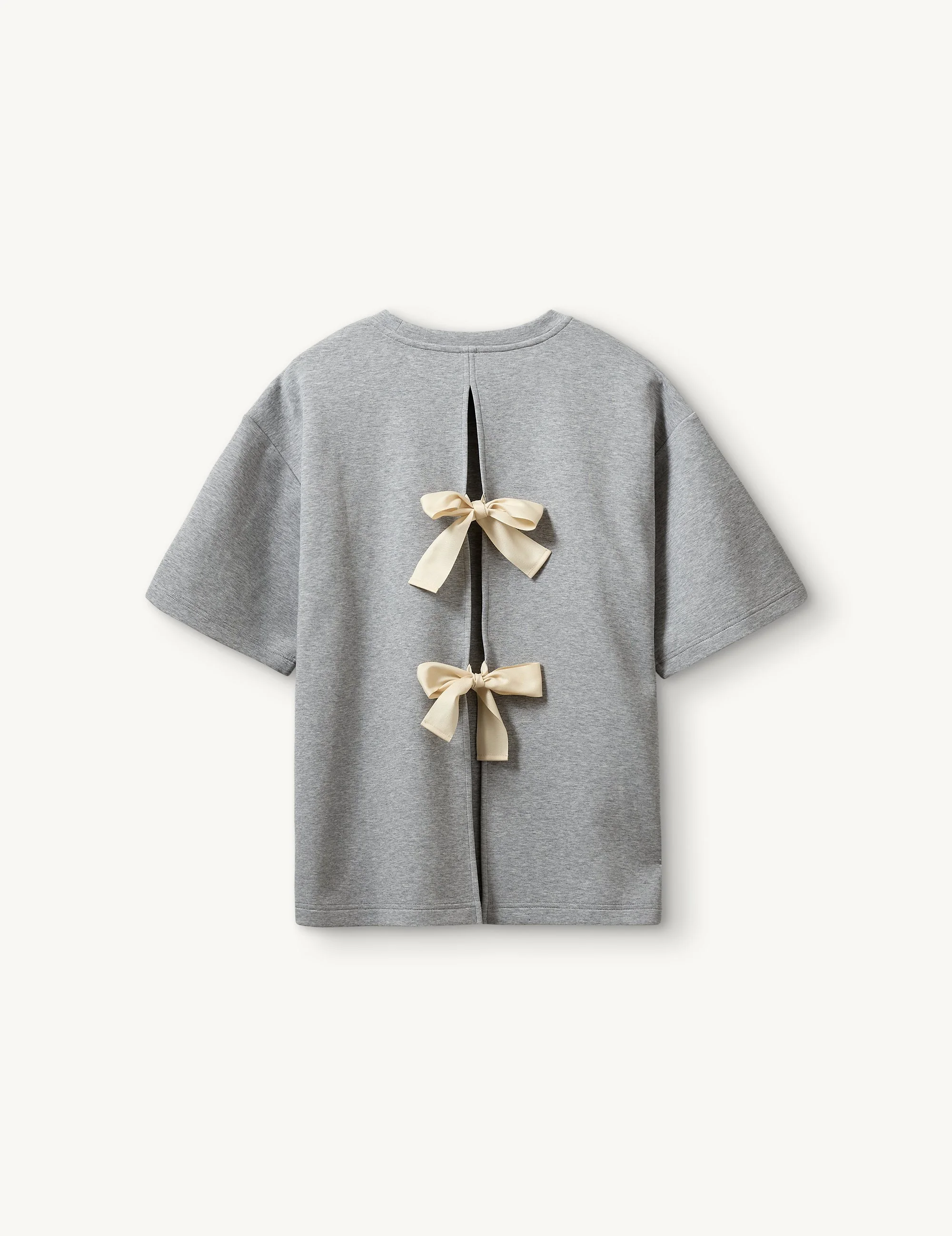 The_Garment_22621_TG_Bow_Tee_Grey_Melange_602_2.jpg