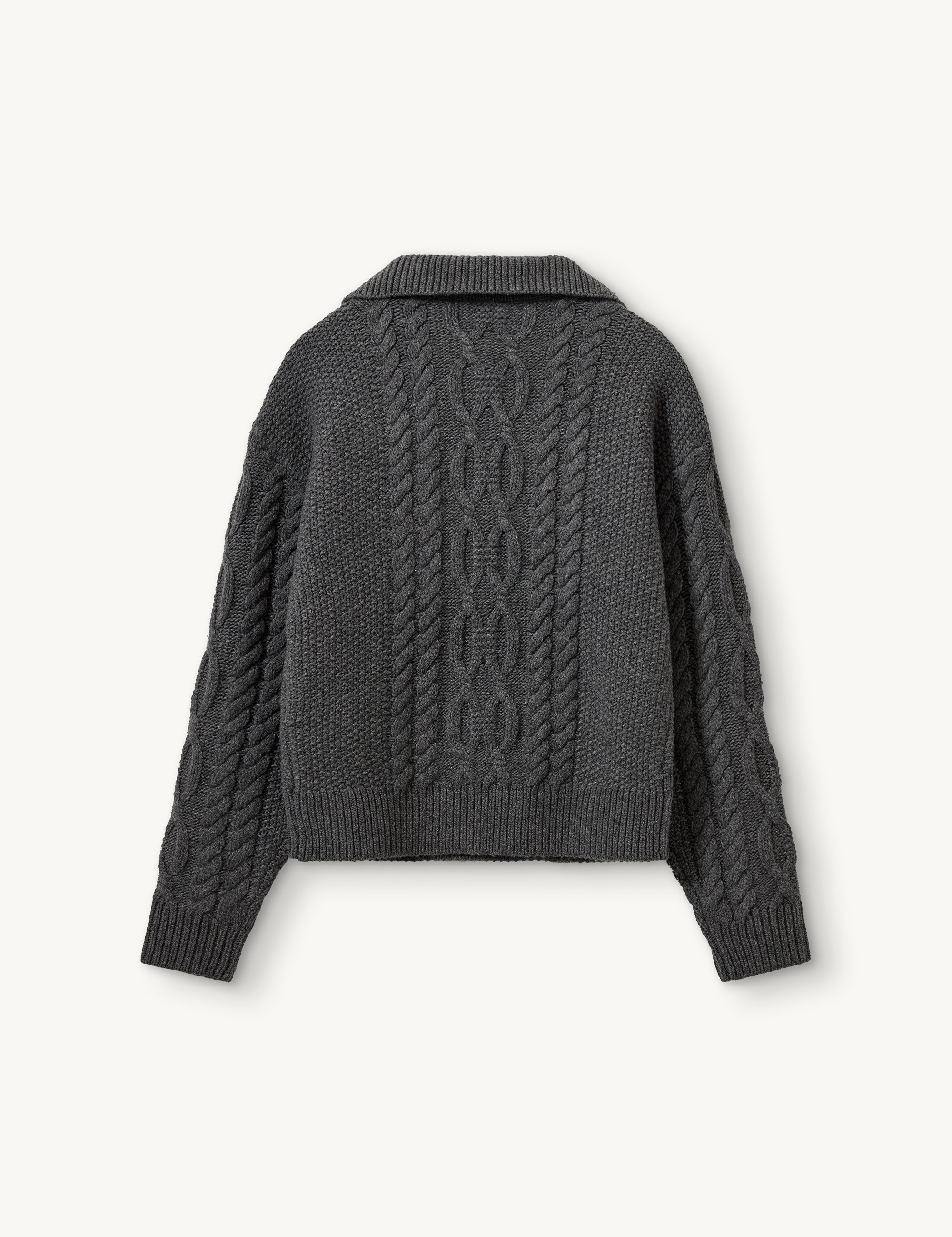 The_Garment_22897_Como_Zip_Sweater_602_Grey_Melange_2.jpg