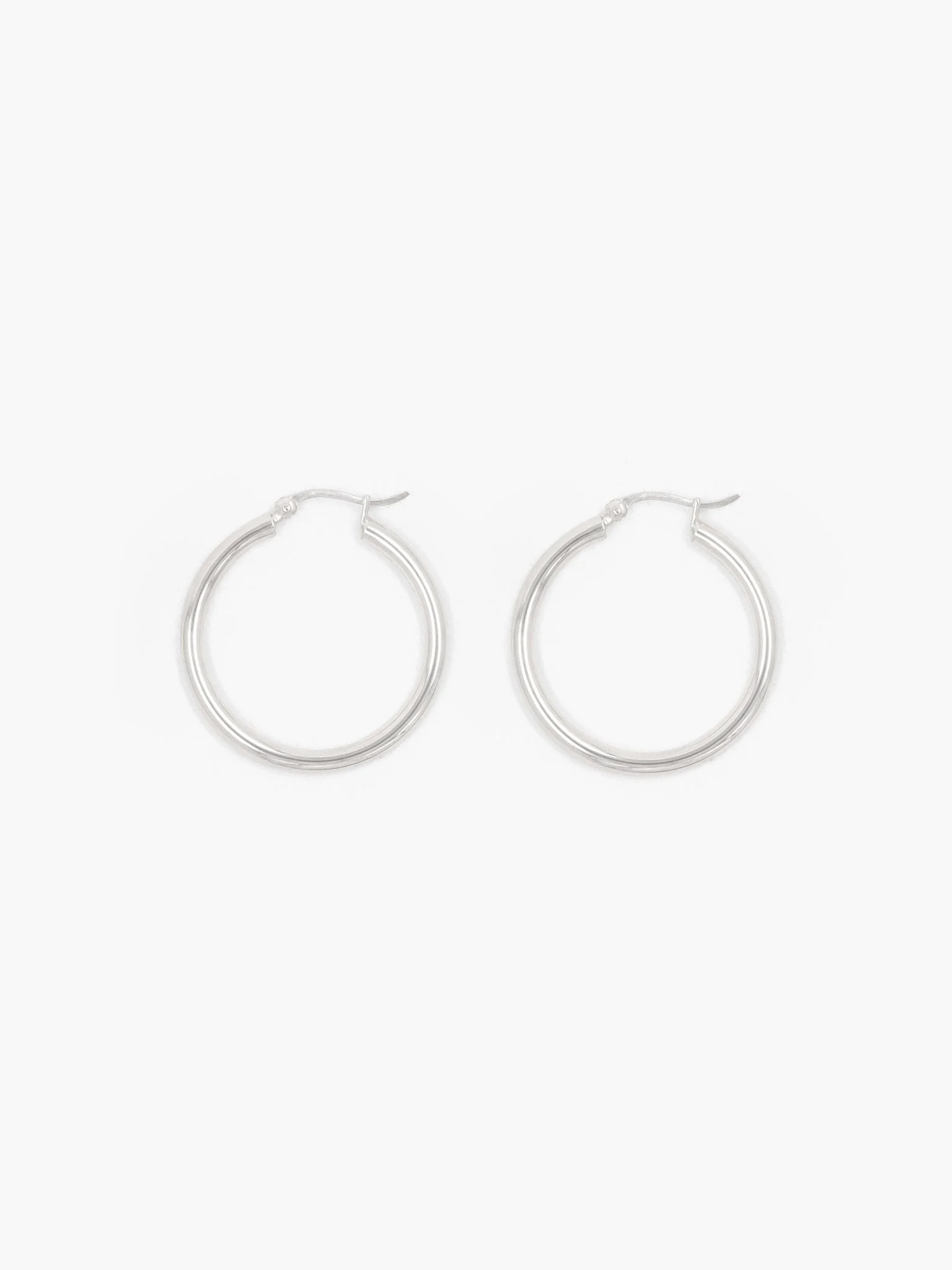 Oda Large Hoops S.jpg