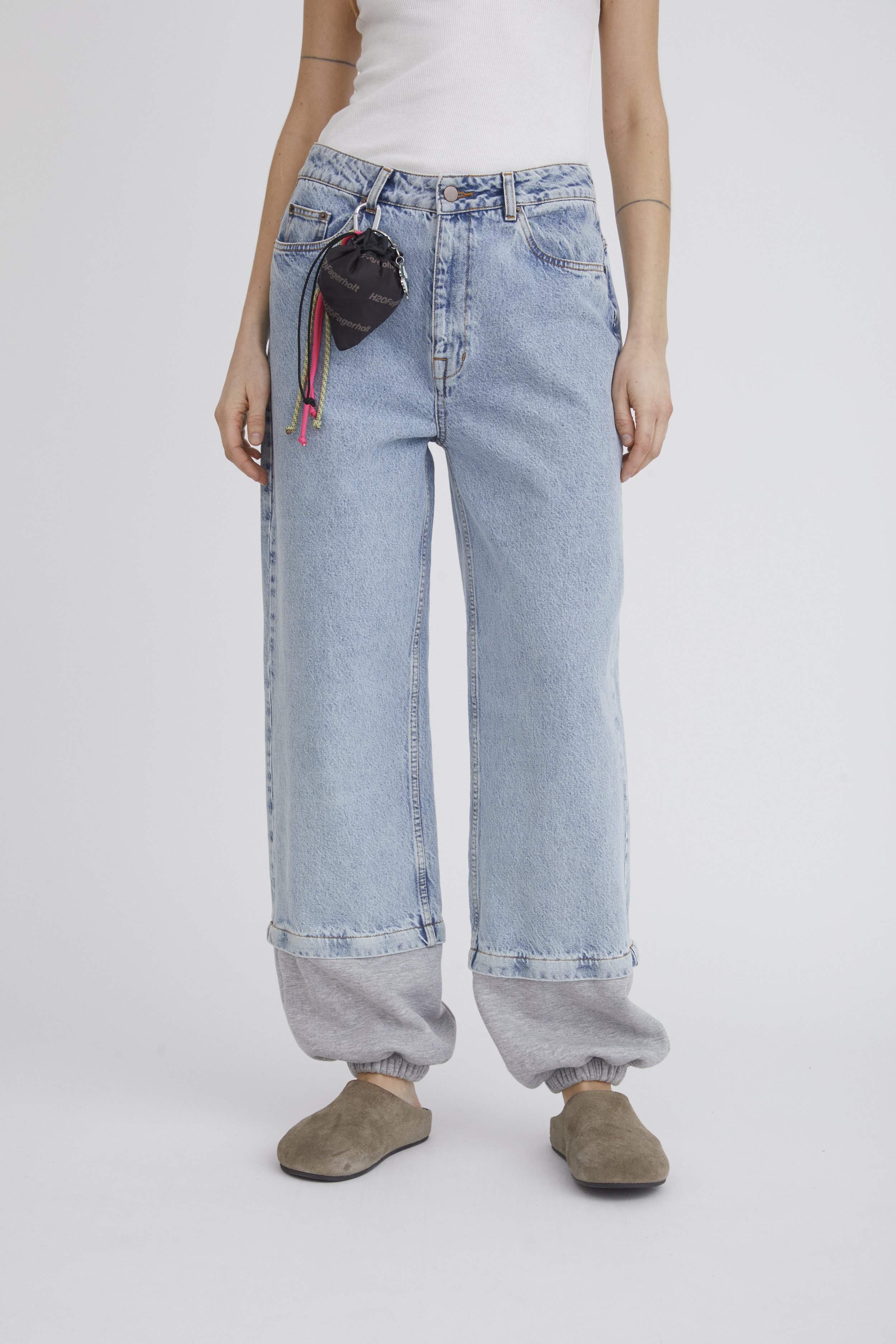 H2OFagerholt Lookbook SS25_Shot 50_2874.jpg