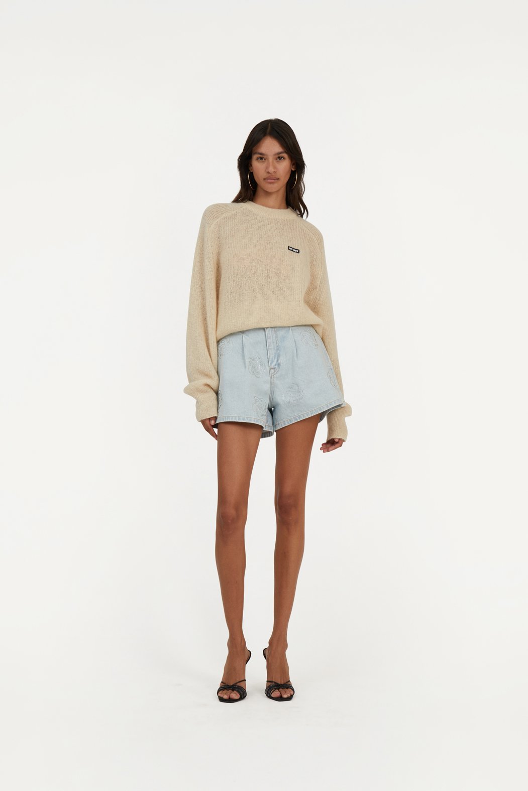140824_ROTATE_SS25_113824_DENIM_STUDS_SHORTS_2813.jpg