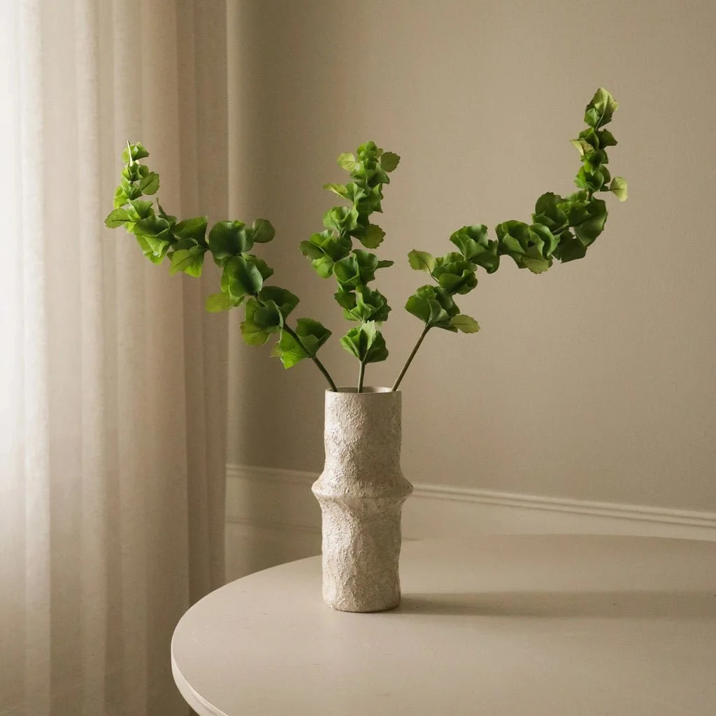 3_Green Bells of Ireland Flower.jpg