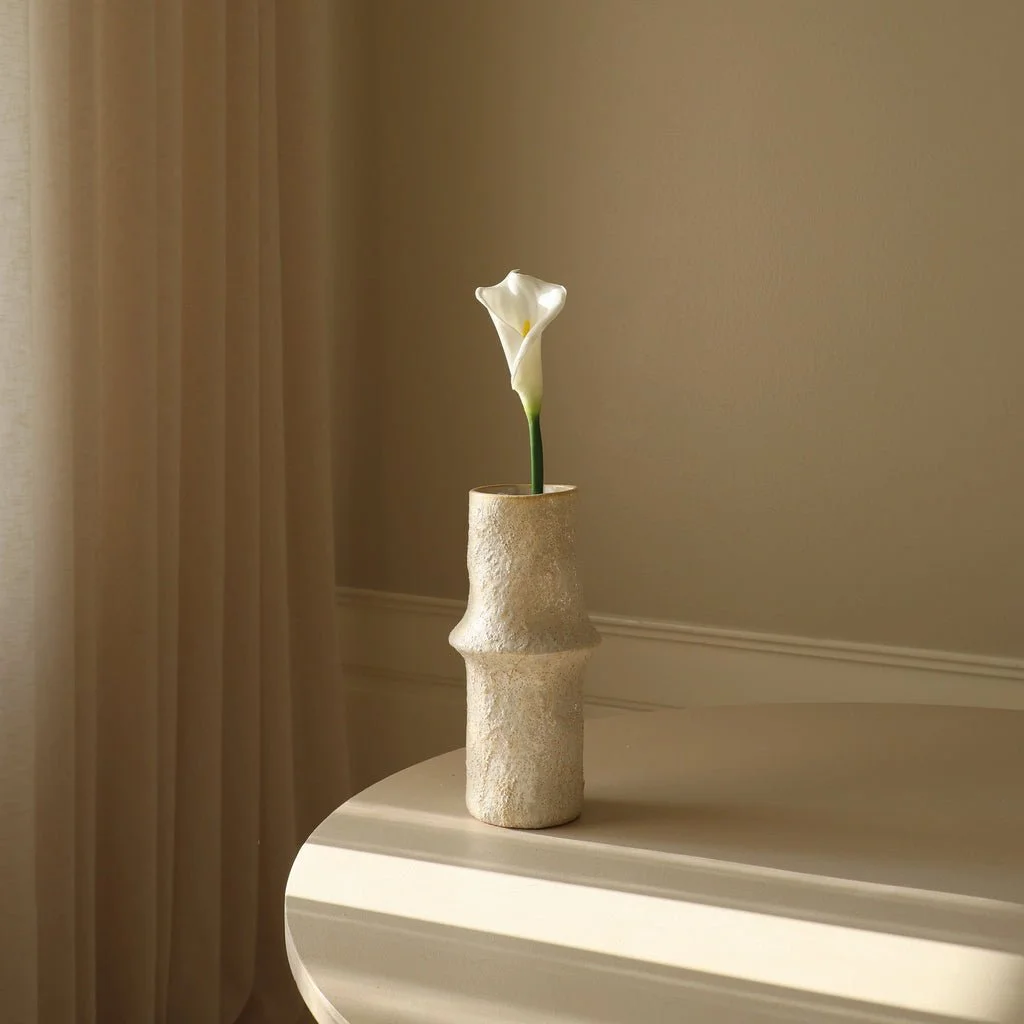 1_White Calla Lily Flower.jpg
