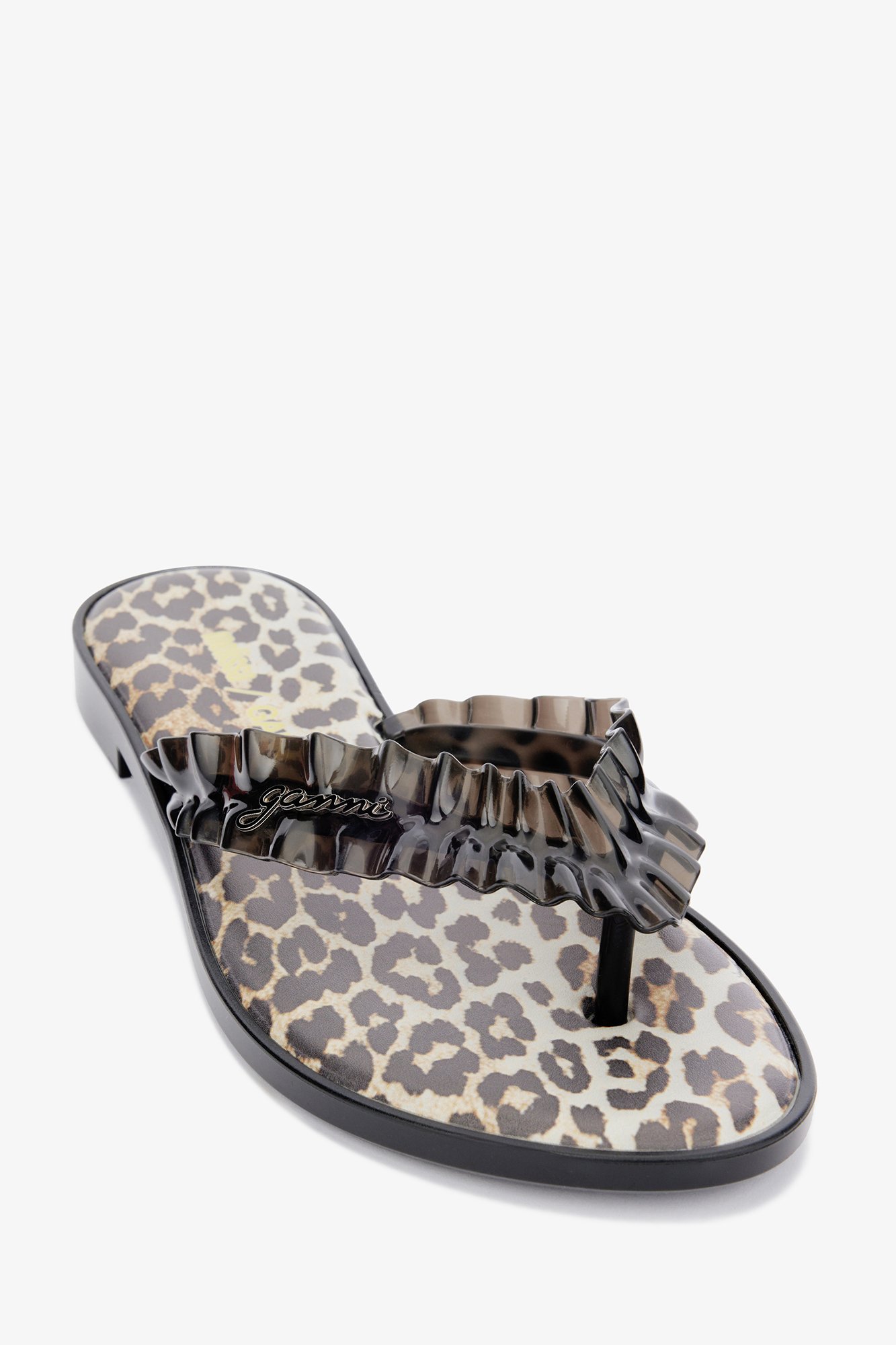 GANNI Melissa Flip Flop_D1020031_099_4.jpg
