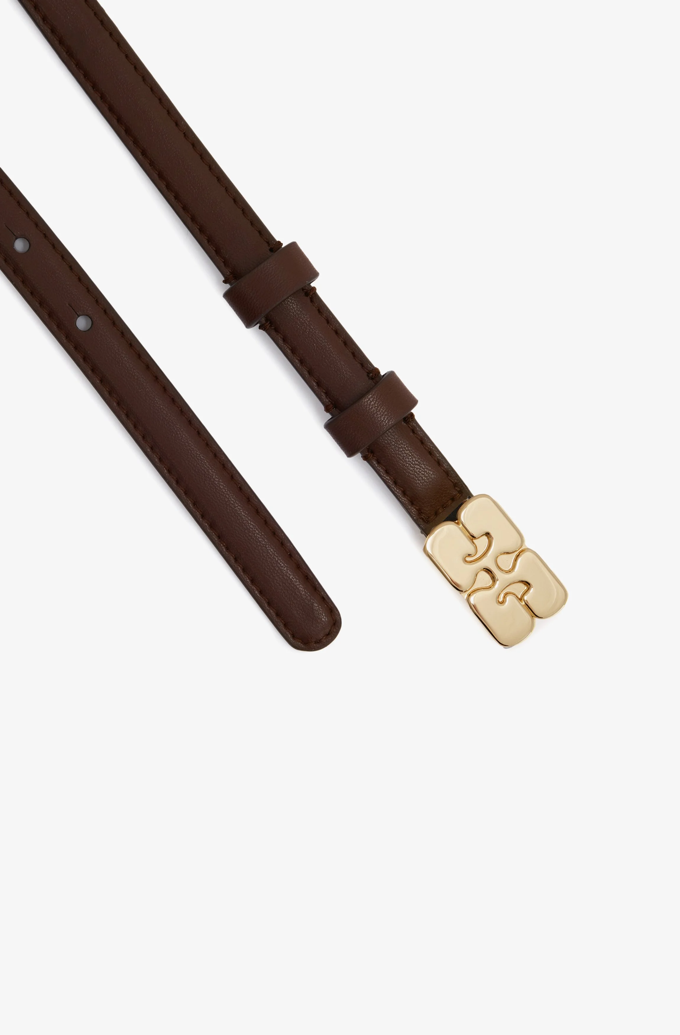 GANNI Kat Belt Small_B3040001_979_2.jpg