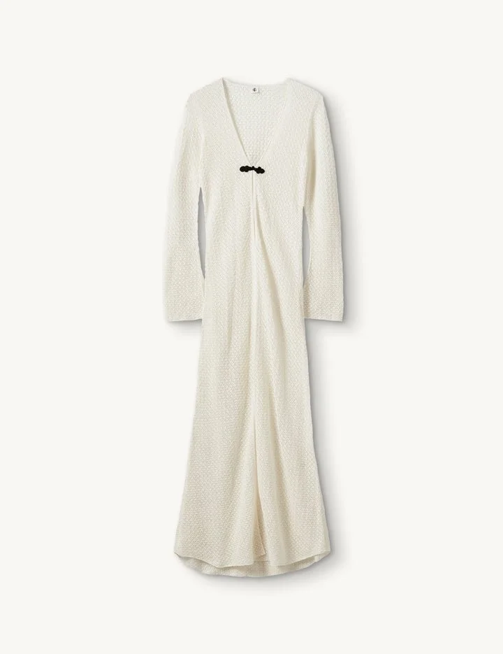 The_Garment_18148_Tanzania_Dress_cream_001_1.jpeg