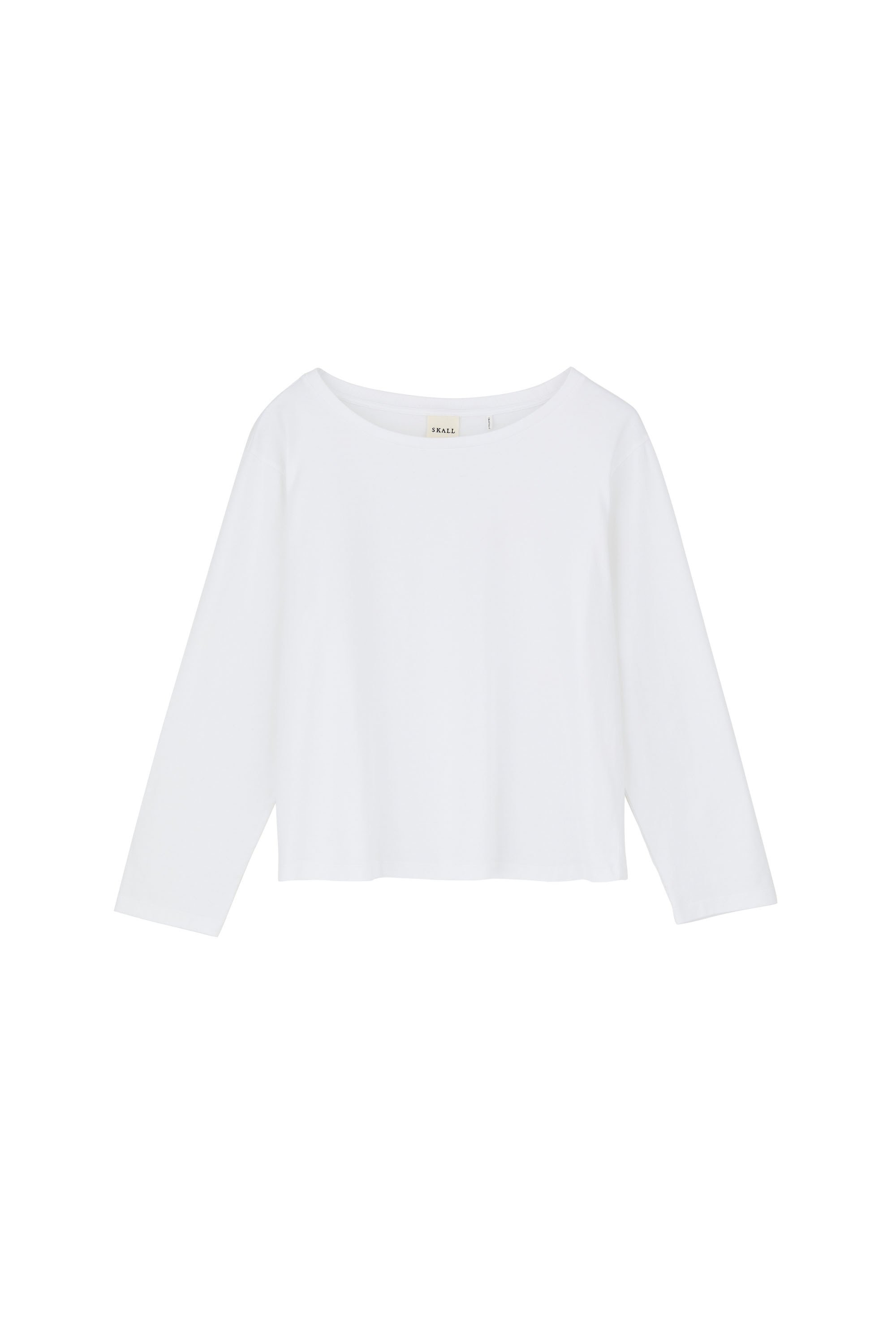 Loui_oversized_blouse_Optic_white_01.jpg