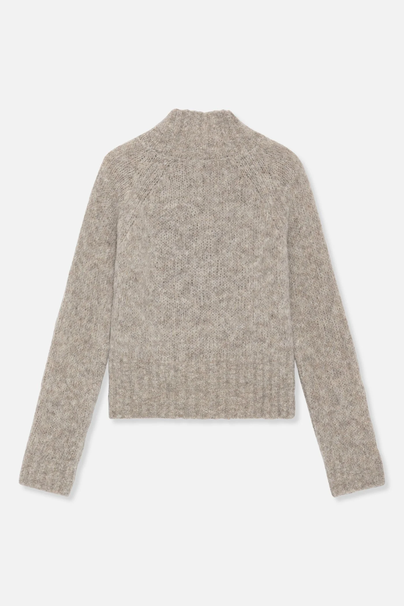 baum_celena_sweater_2.jpg