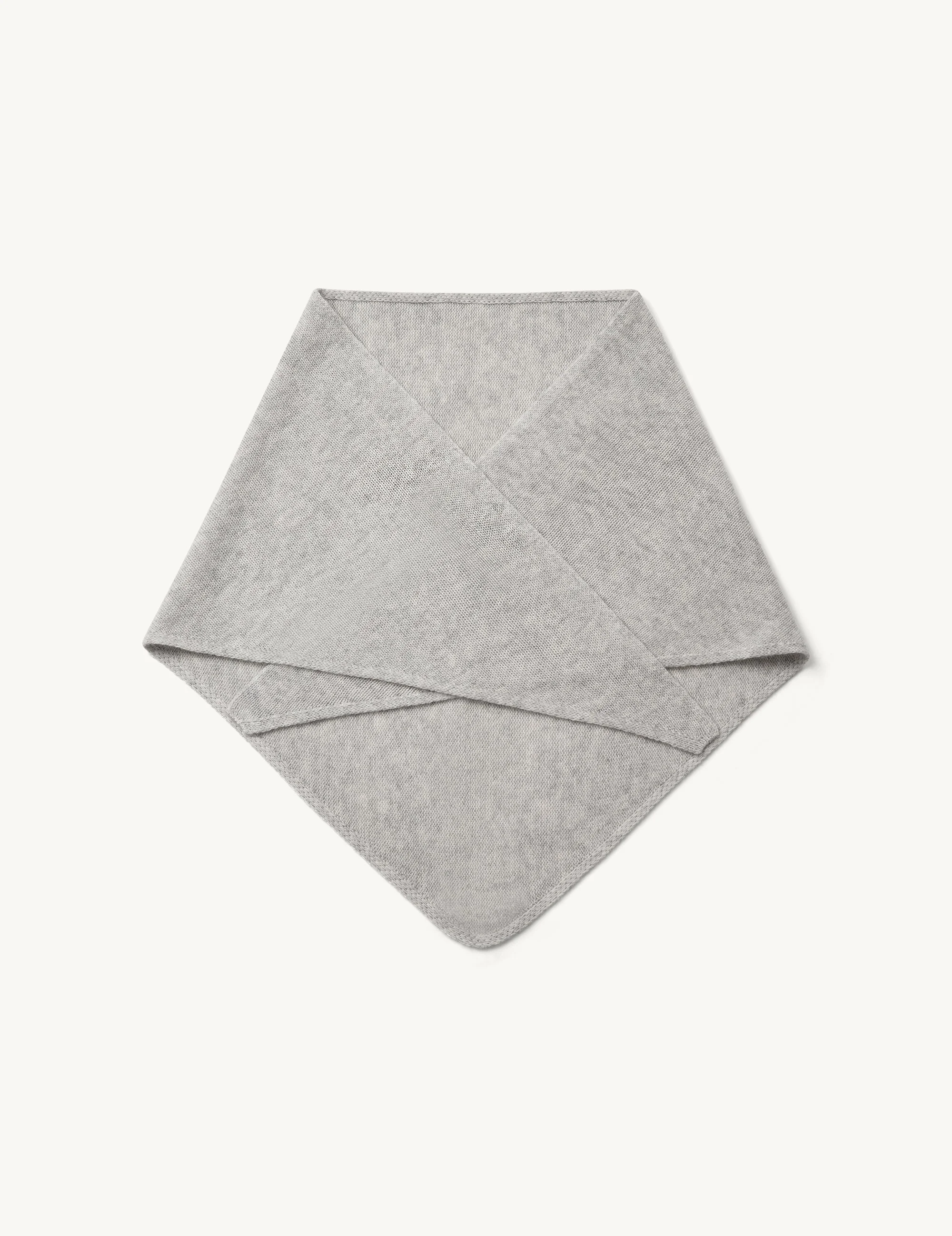 THE GARMENT Volmer Scarf