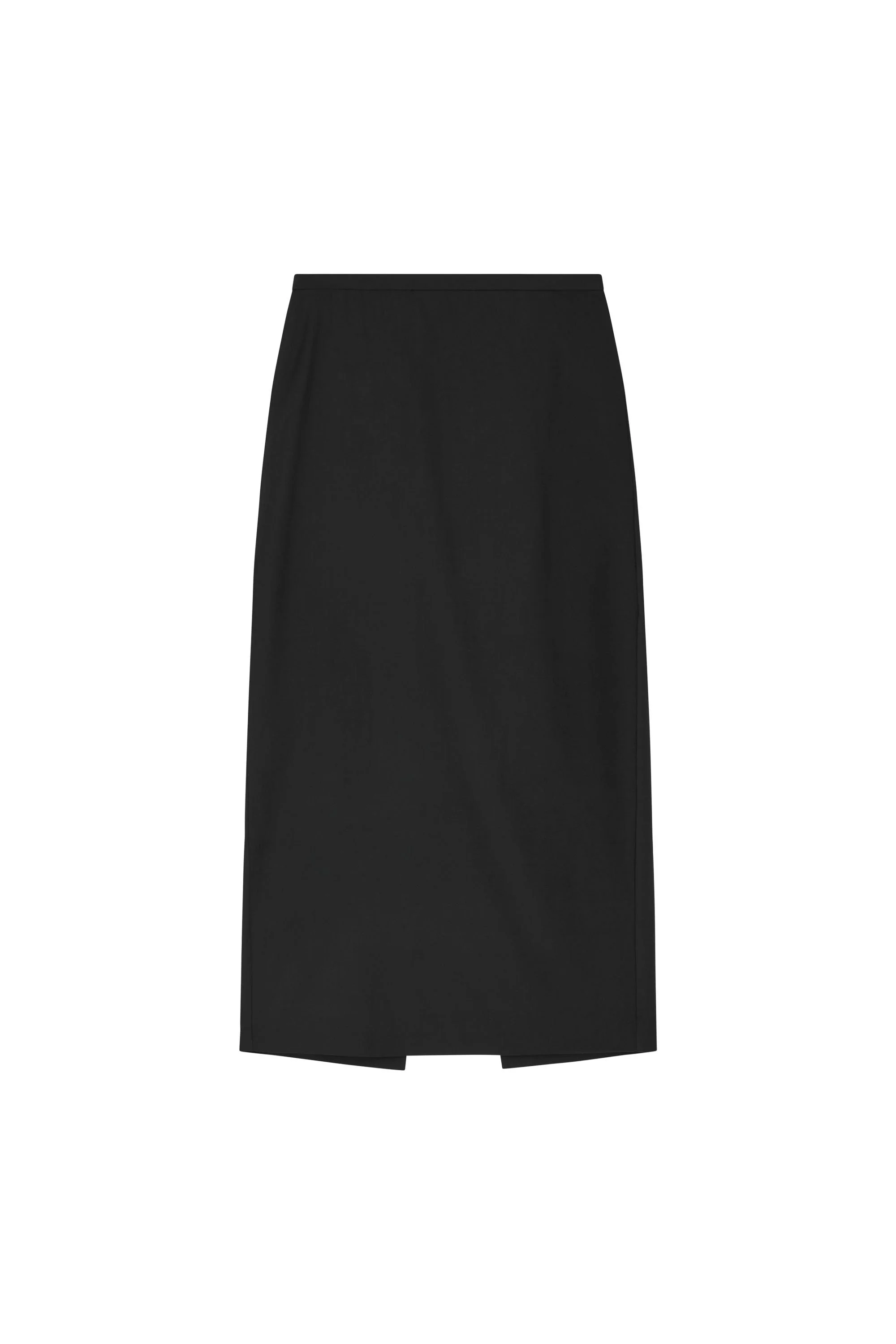 Marthe_skirt_Black_01.jpg