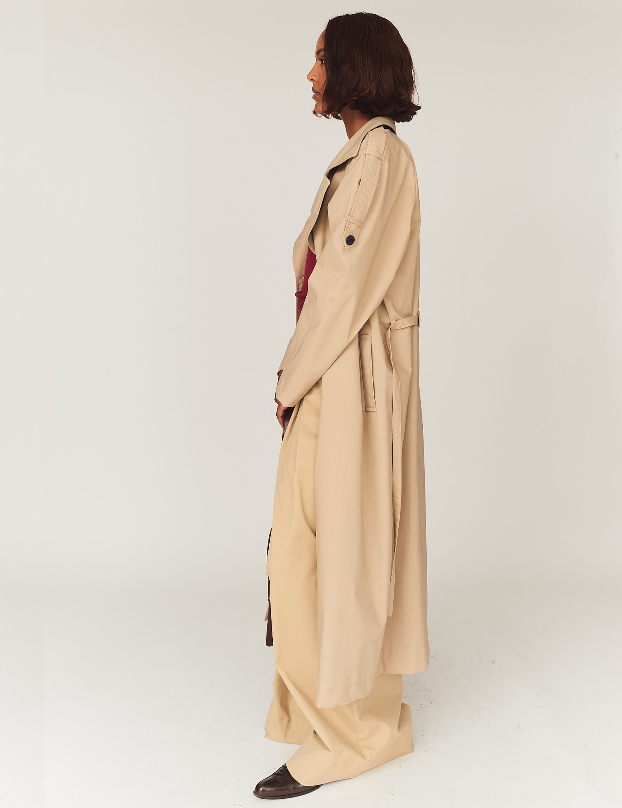 The Garment 22289 Romano Trenchcoat trench 012_20.jpg