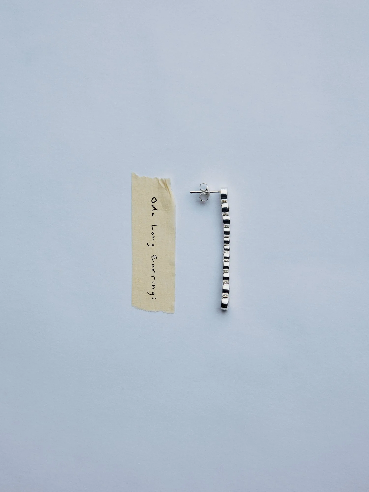 CREATIVE PACK DROP 3 006.jpg