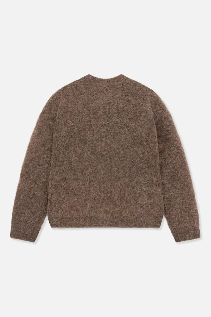 baum_carna_cardigan_2.jpg